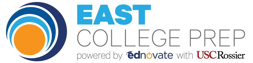 East College Prep.png