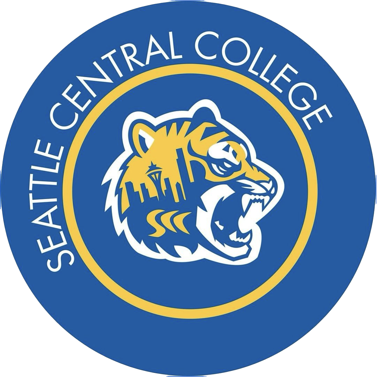 Seattle Central College.png