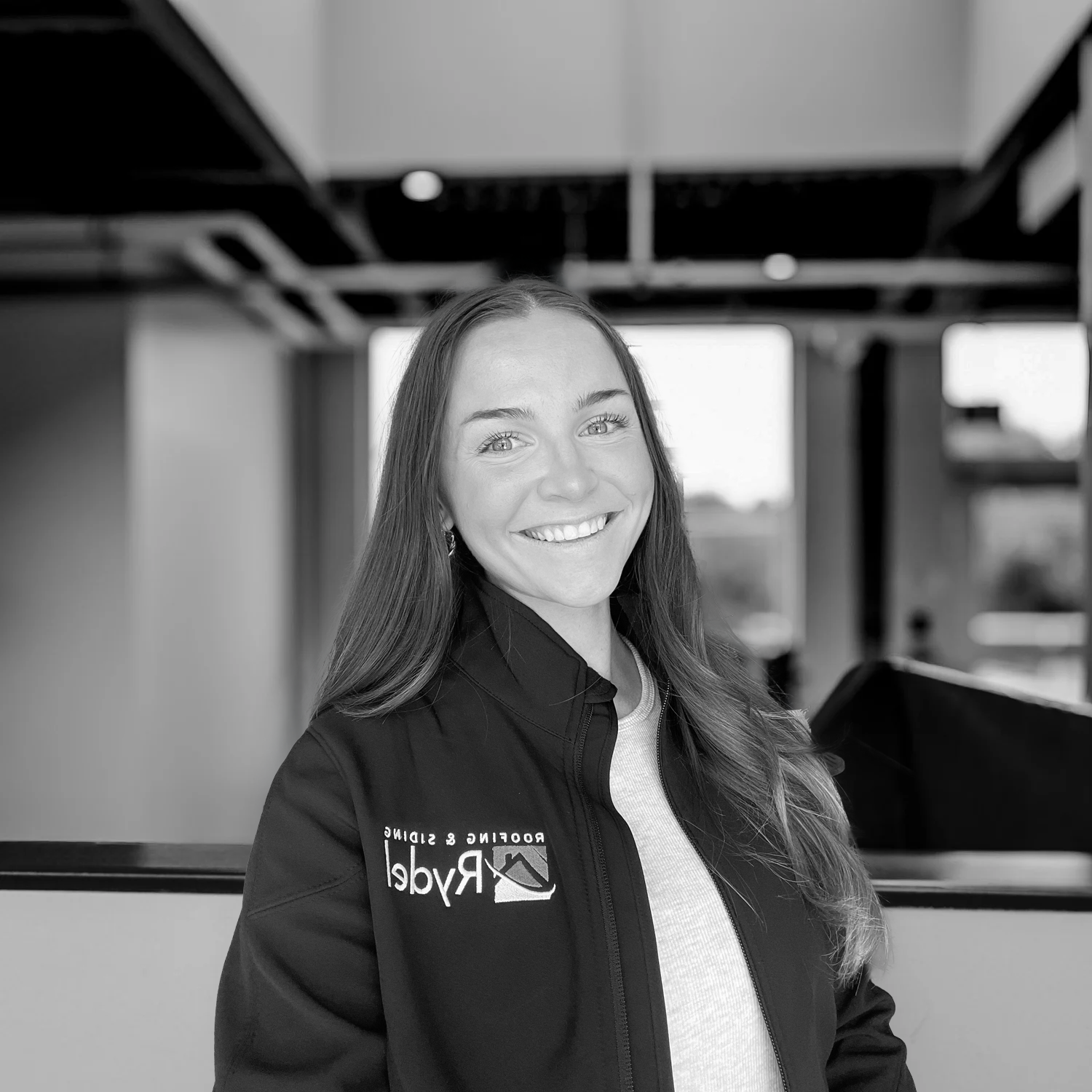 katie trudeau
