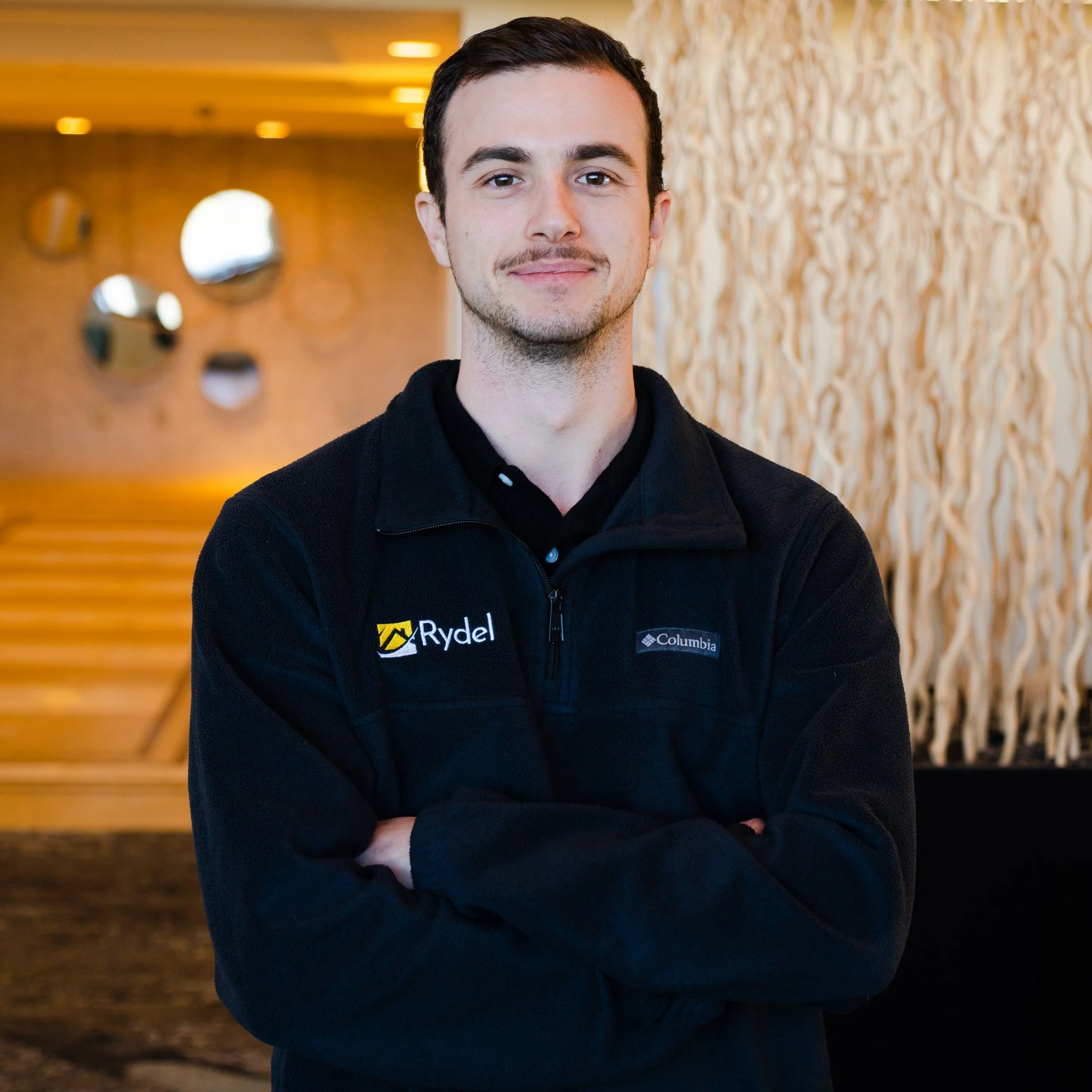 Jeremy Scully - Montreal North .jpg