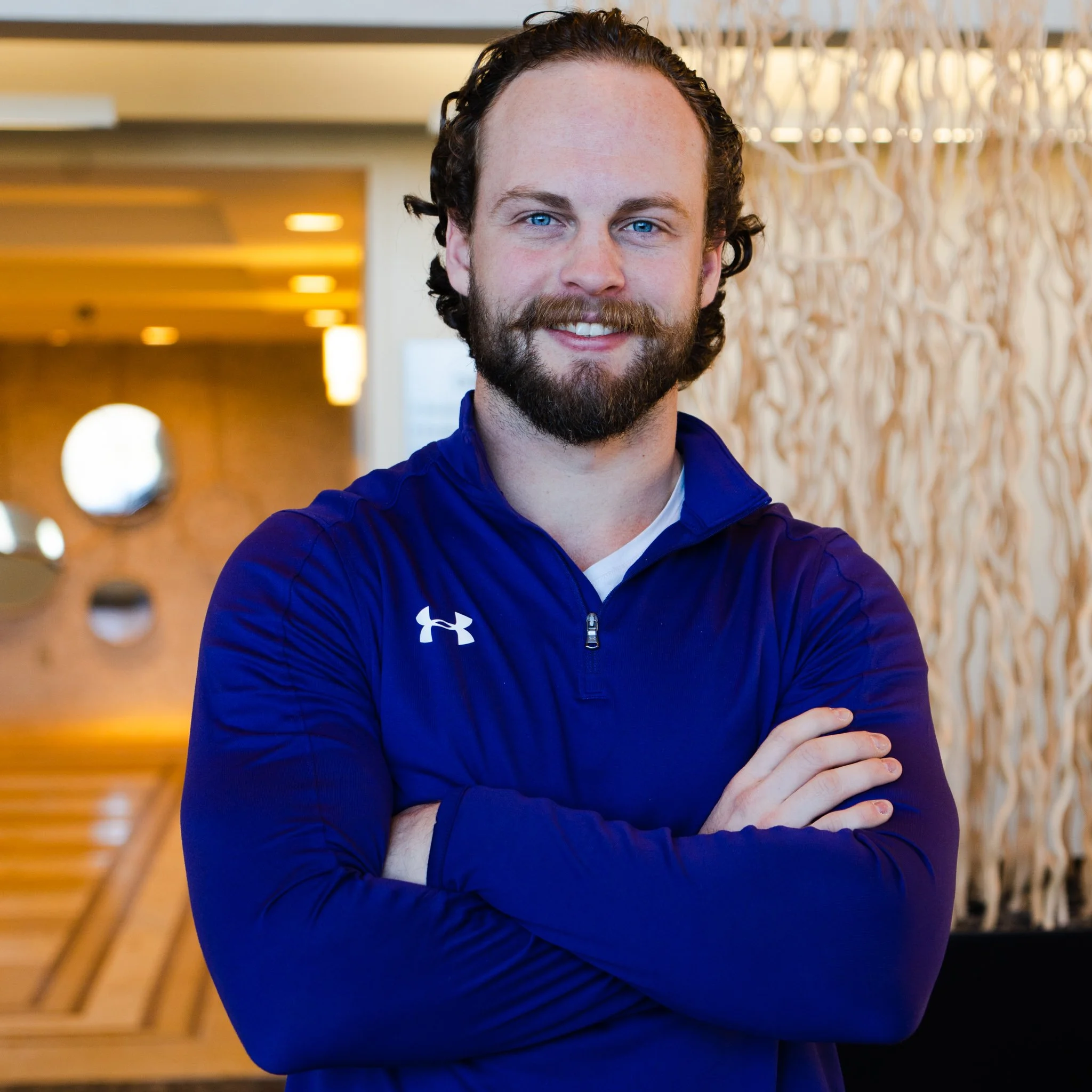 Eric Straatmon - London .jpg