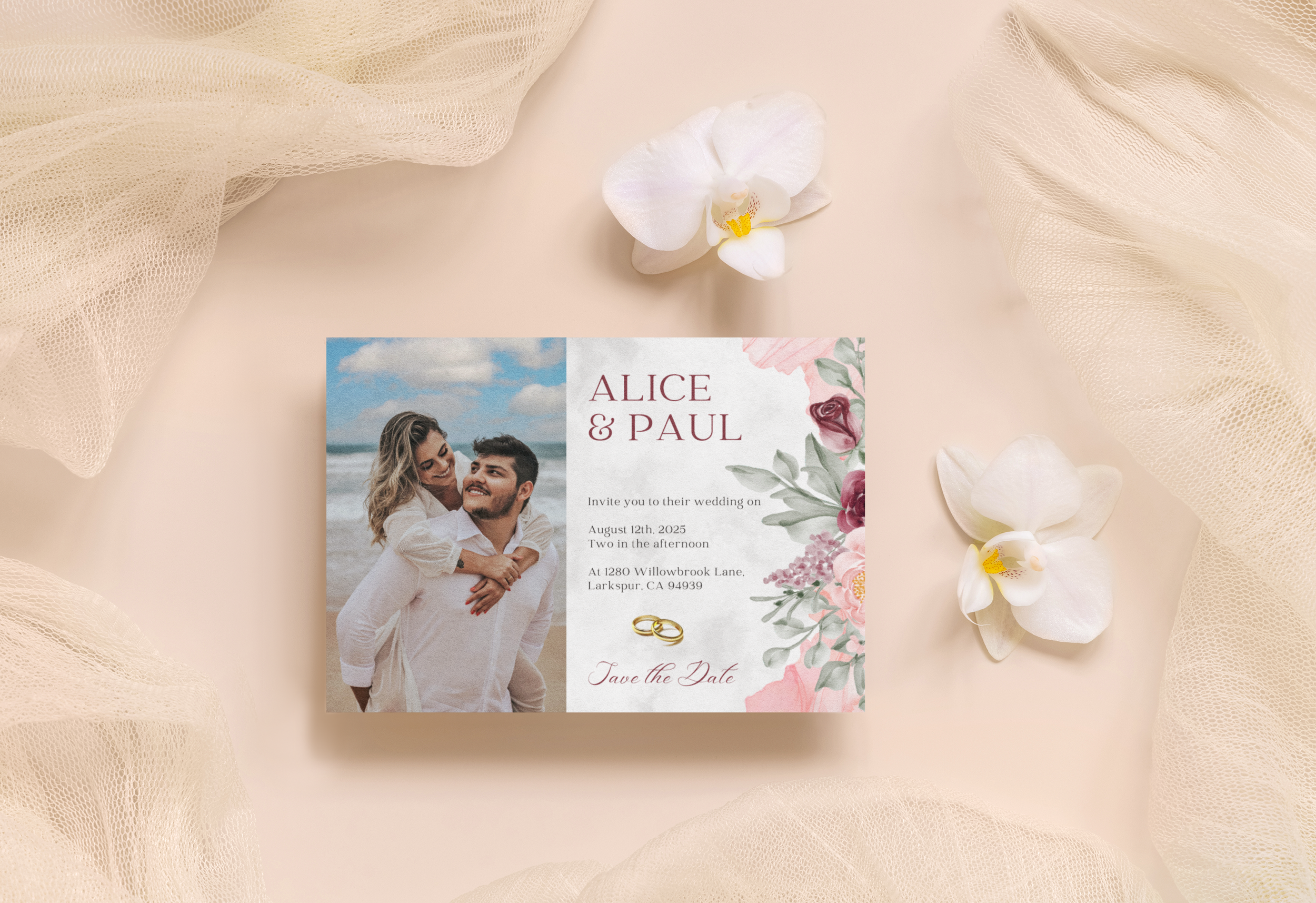 wedding-invitation-mockup-featuring-two-flowers-m34102-r-el2 (1).png