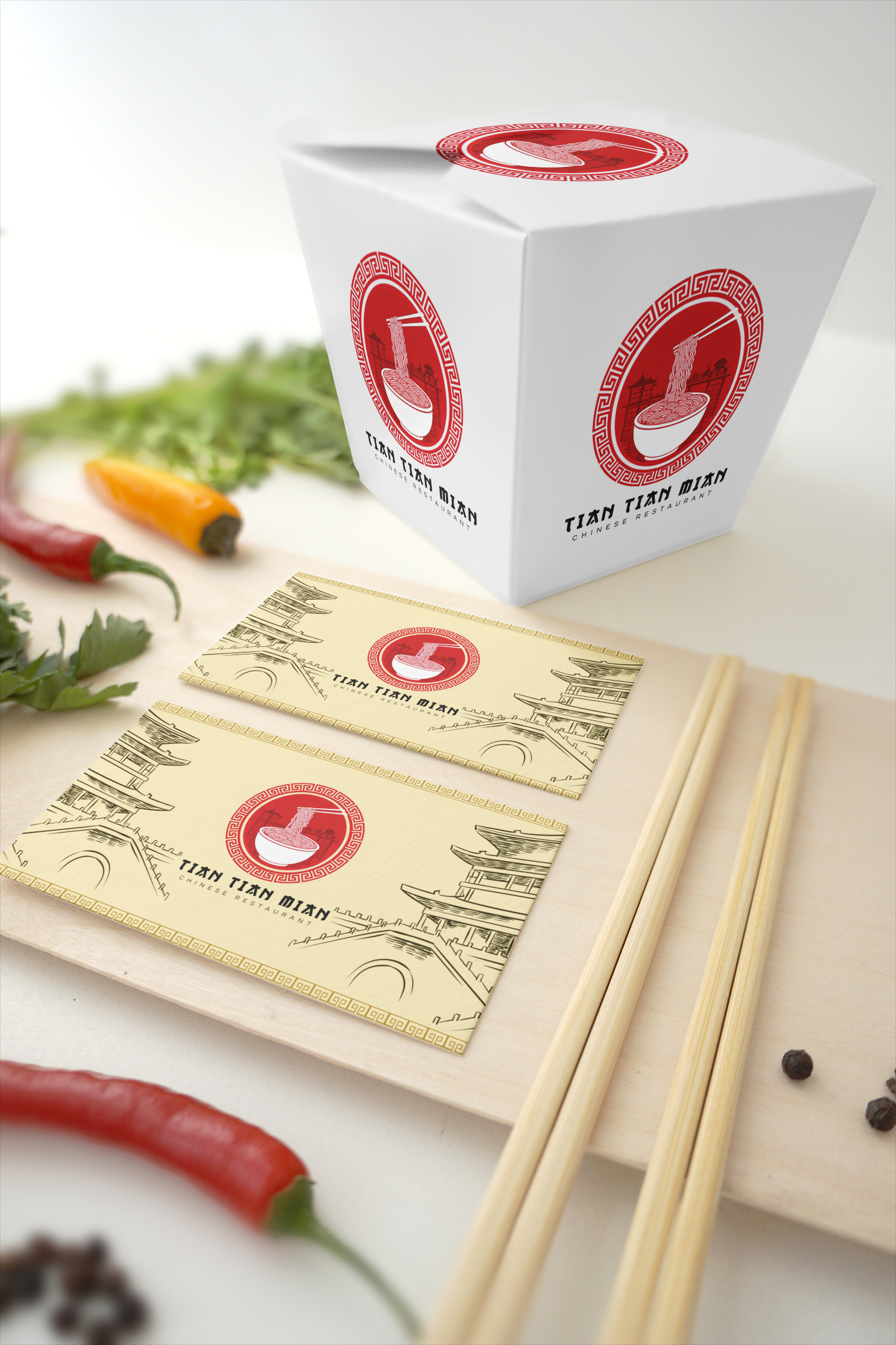 food-box-mockup-featuring-two-customizable-business-cards-4002-el1 (5) (1).png