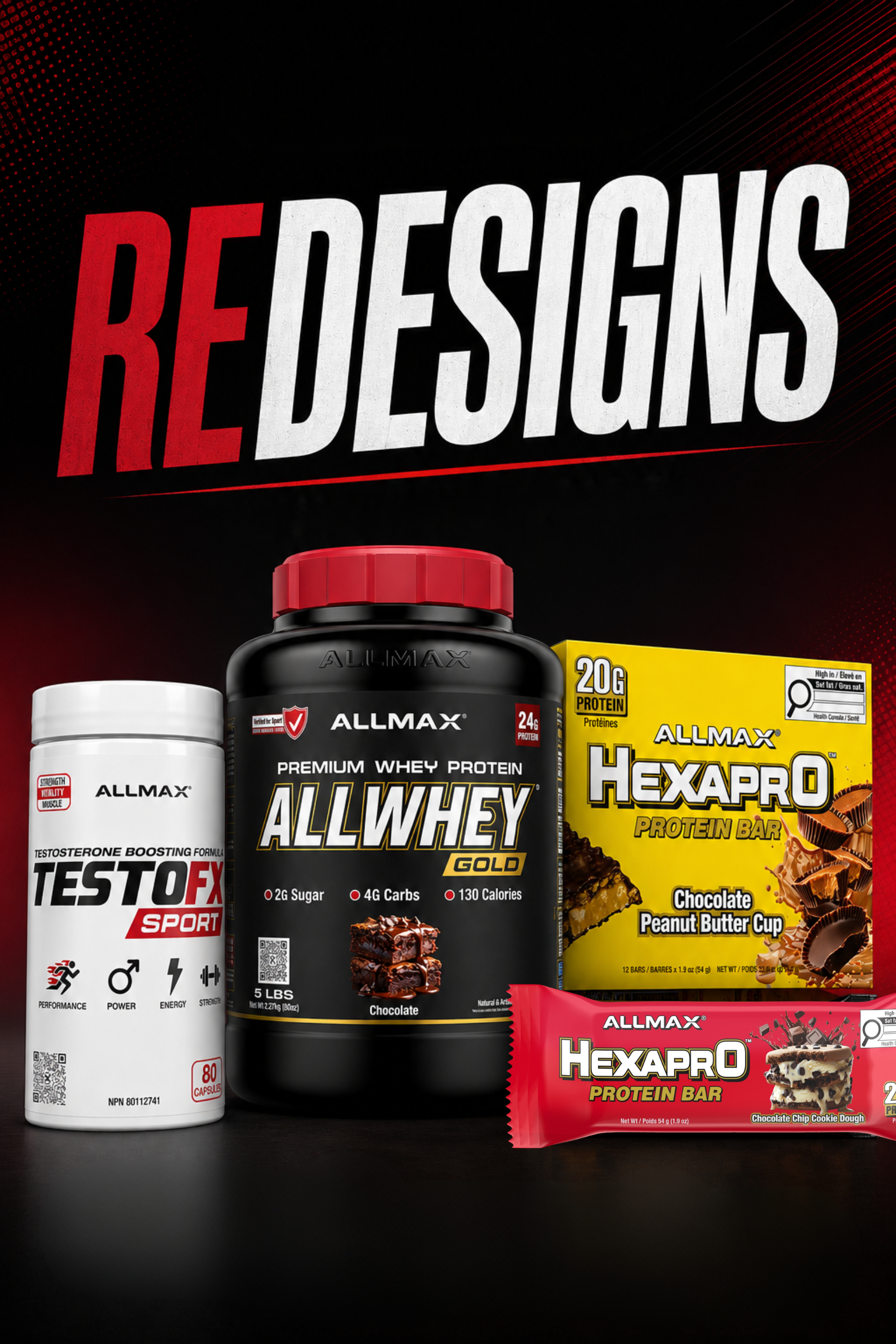 Untitled design (30).png