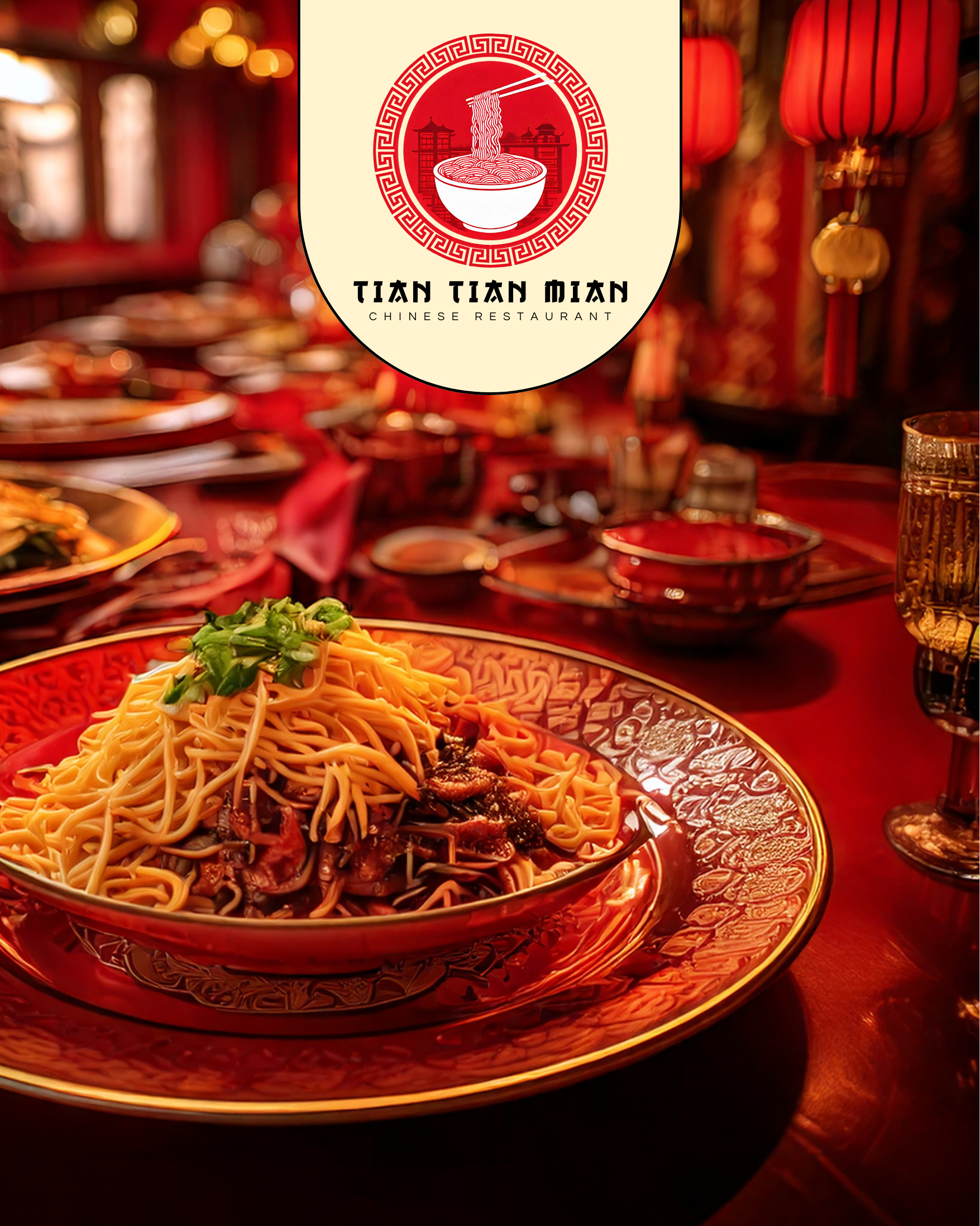 Beige Grid Photo Collage Social Media Marketing Instagram Post (6).png