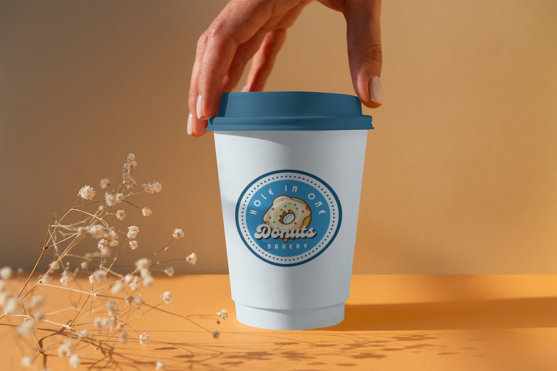 minimalist-mockup-of-a-woman-holding-a-coffee-cup-3770-el1 copy.png