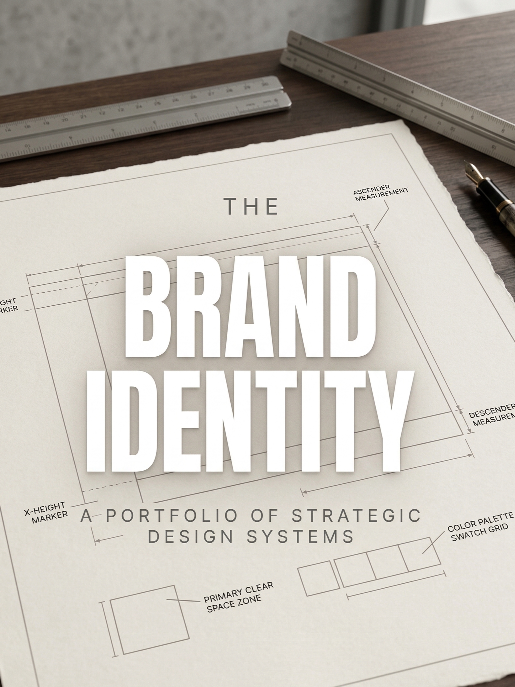 Brand Identity
