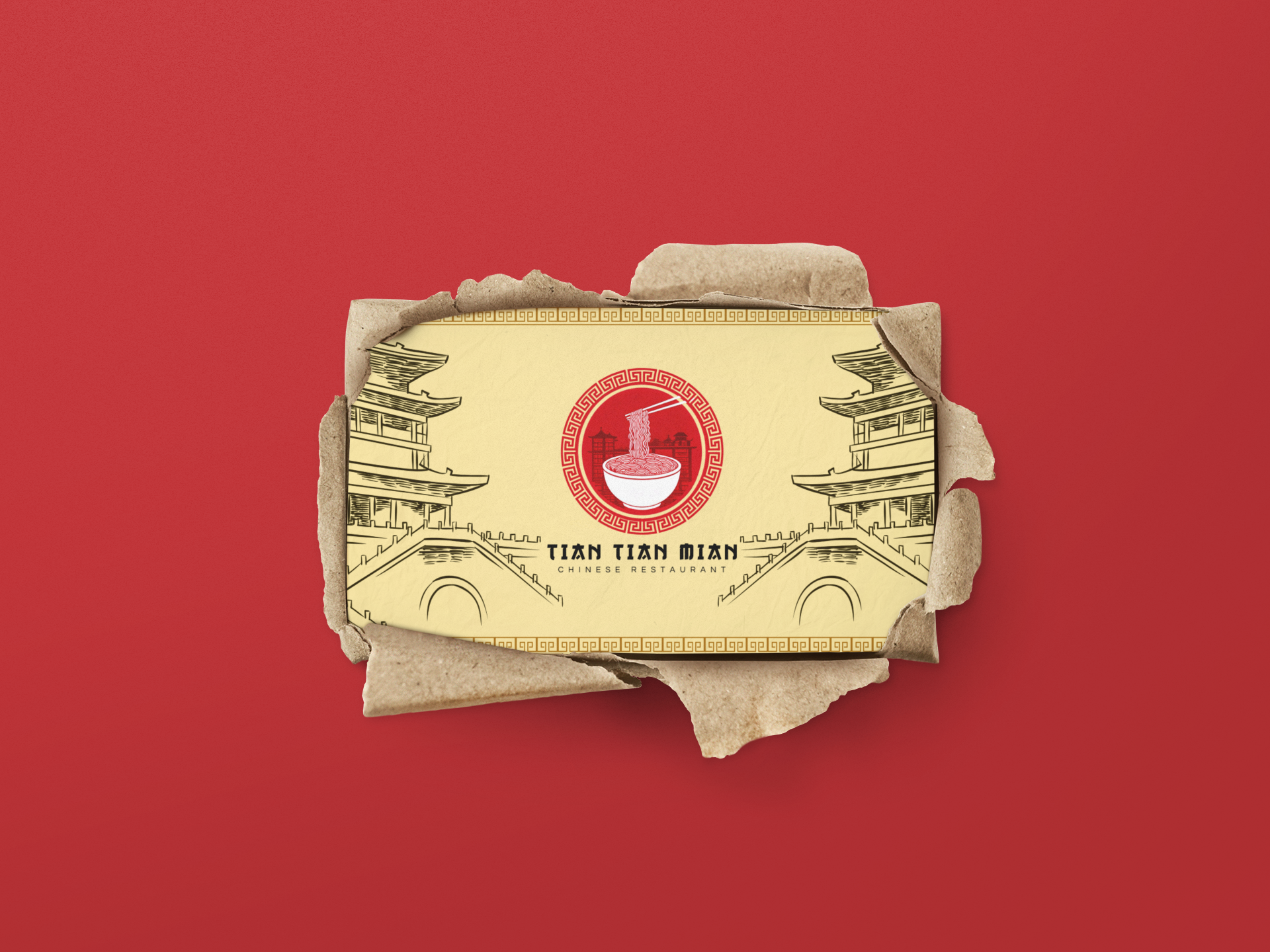 mockup-of-an-unpackaged-bunch-of-business-cards-1558-el (3) (1).png