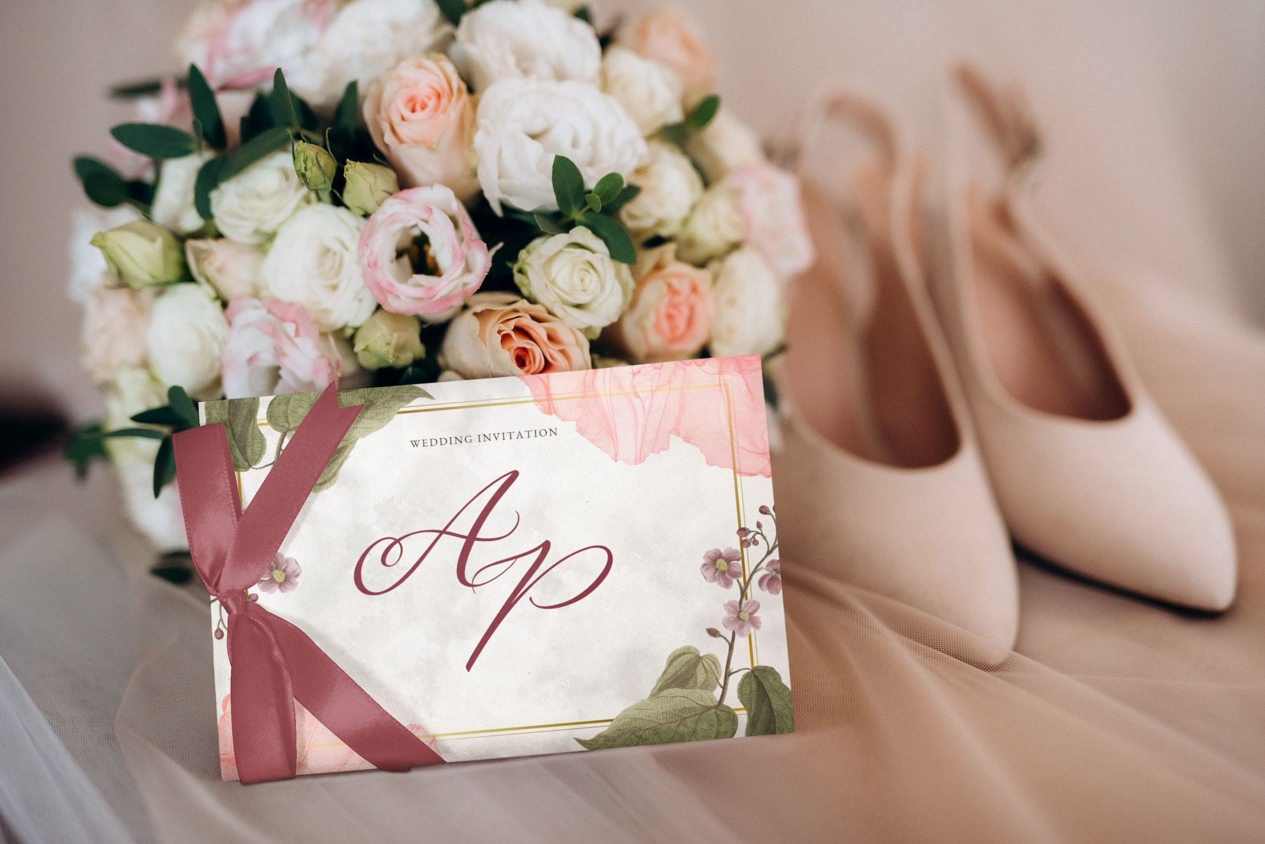 mockup-of-a-wedding-invitation-placed-in-front-of-a-bridal-bouquet-m34003-r-el2 (1).png