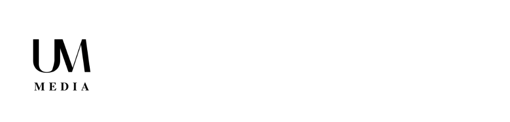 UM Media | Cinematic Drone Videography in Arizona