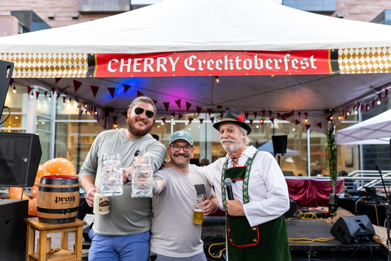 Two-Parts-2026-Cherry-Creektoberfest-Previews-TheUnfoundDoor-44.jpg