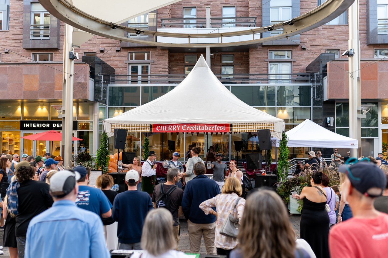 Two-Parts-2026-CCN-Cherry-Creektoberfest-TheUnfoundDoor-285.jpg