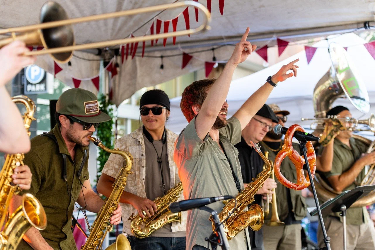Two-Parts-2026-CCN-Cherry-Creektoberfest-TheUnfoundDoor-88.jpg