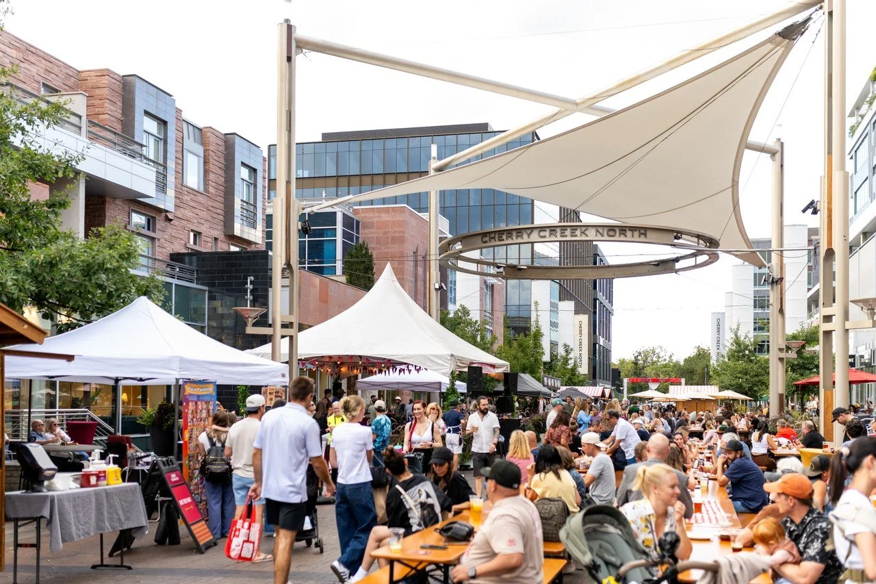 Two-Parts-2026-CCN-Cherry-Creektoberfest-TheUnfoundDoor-310.jpg
