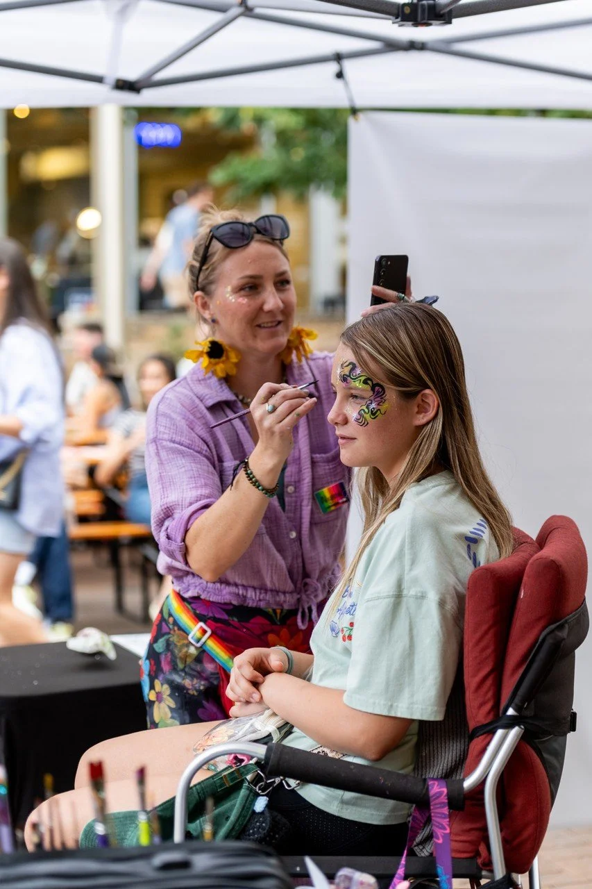 Two-Parts-2026-CCN-Cherry-Creektoberfest-TheUnfoundDoor-341.jpg