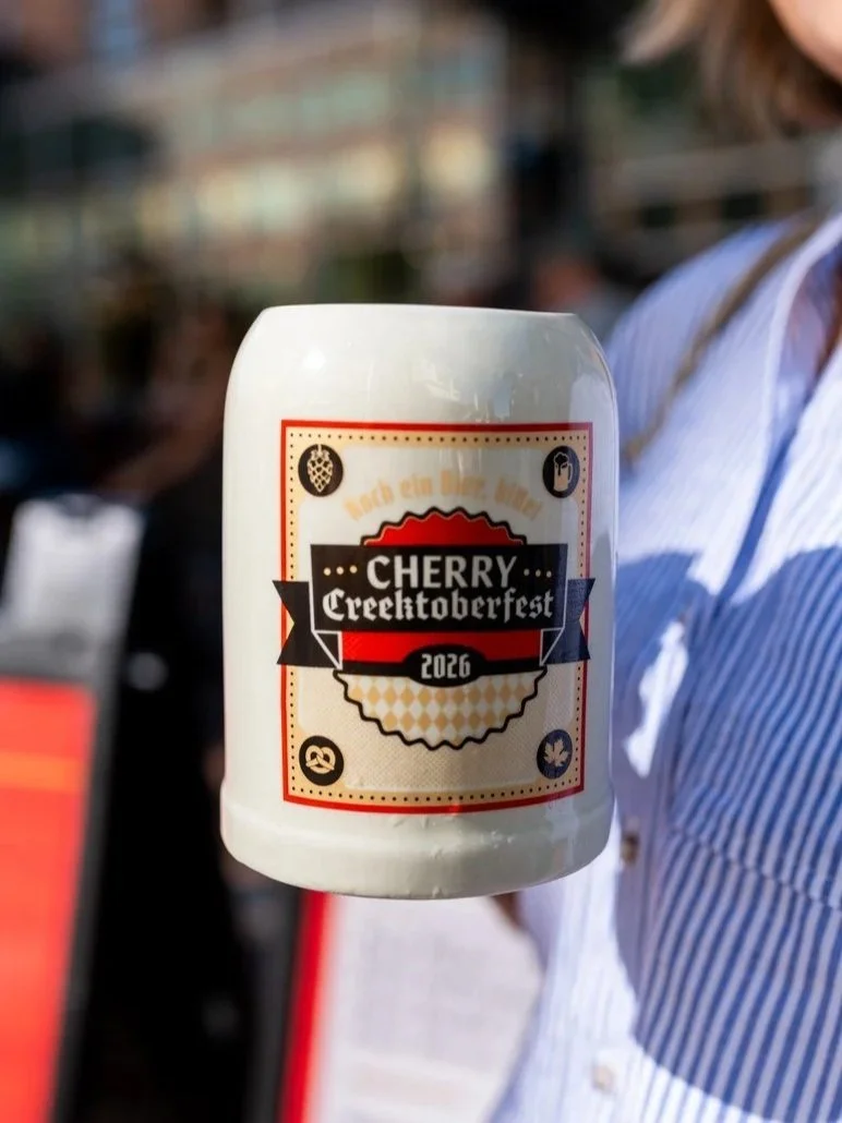 Two-Parts-2026-Cherry-Creektoberfest-Previews-TheUnfoundDoor-1.jpg