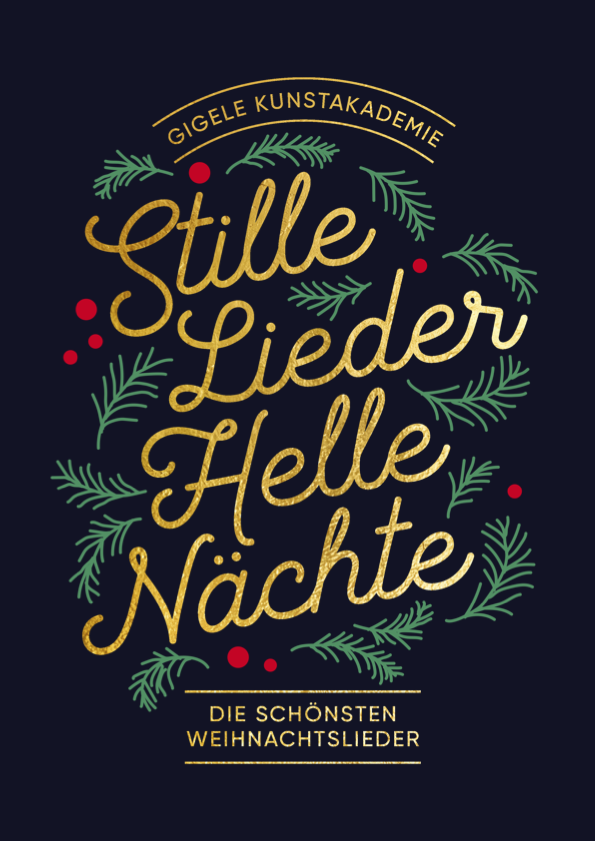 Cover Art by Sylvia Proschinger