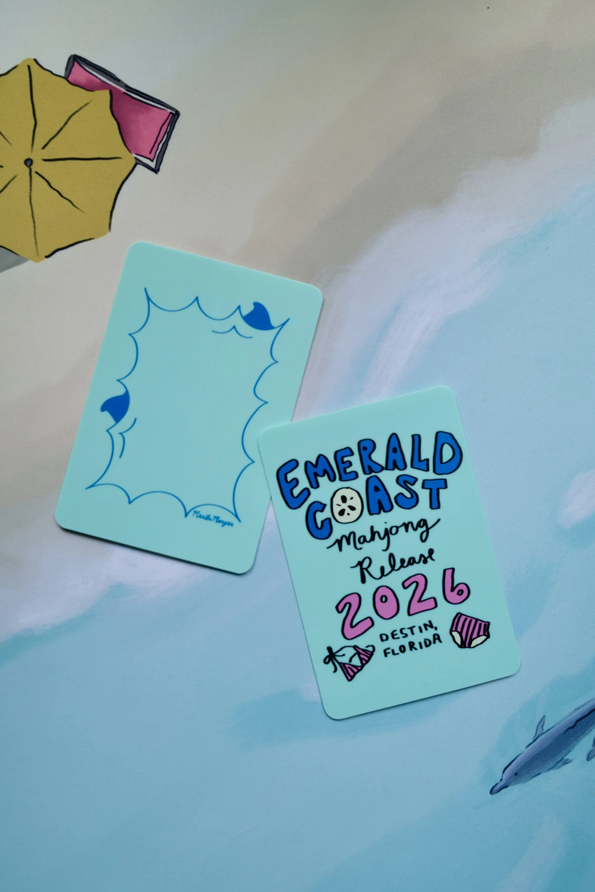 DSCF0916.jpeg