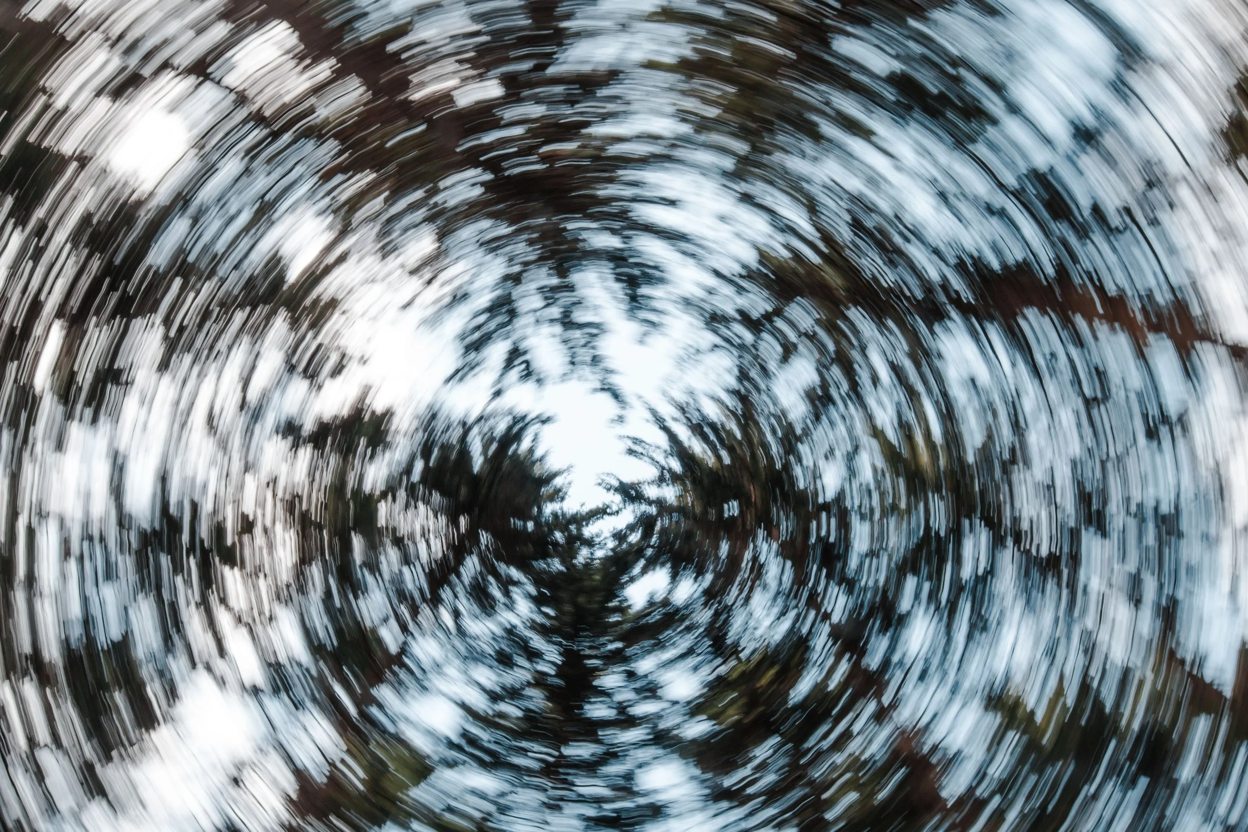 Harmful Delusions Destroy Agency