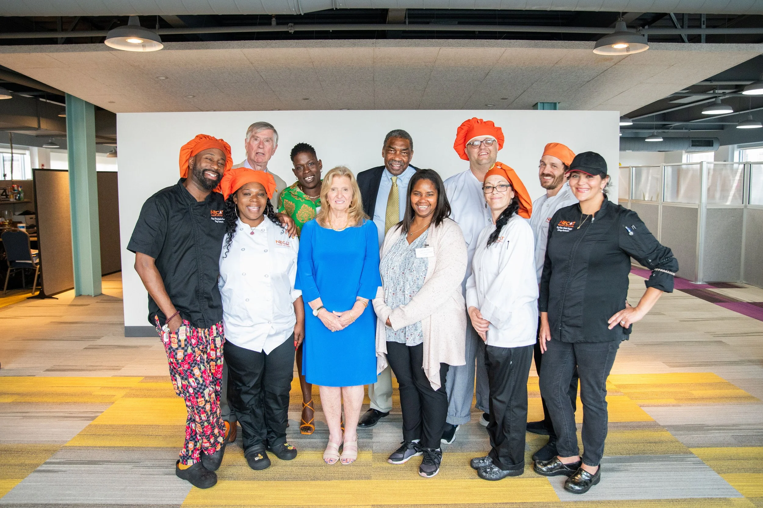 N5-Culinary-10 Yr Group Photo.jpg