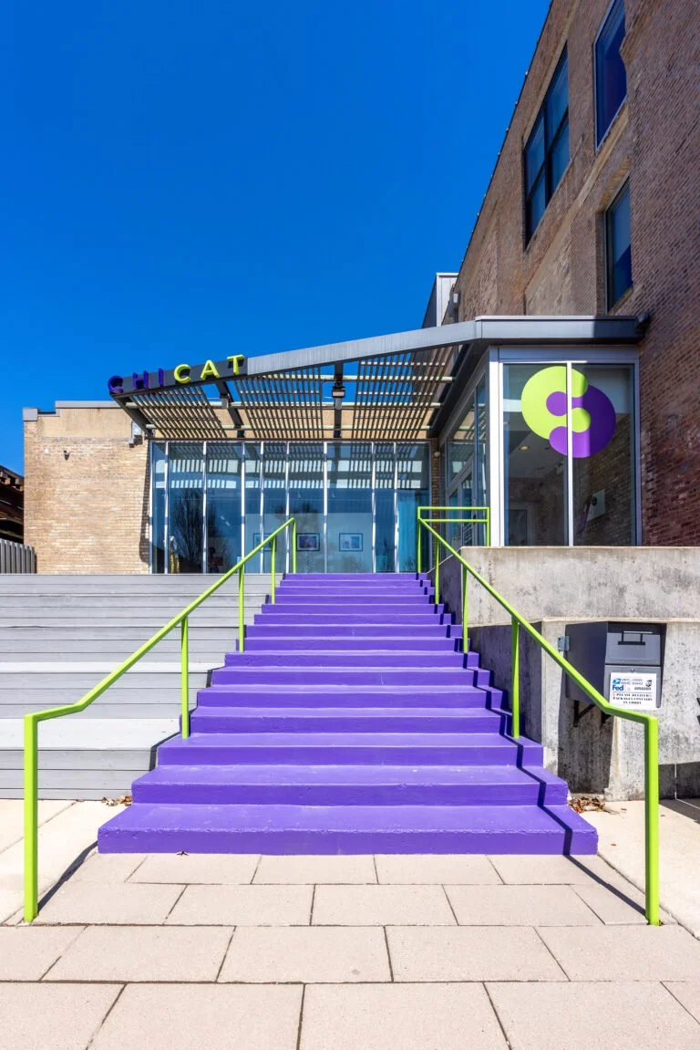 CHICAT_purpleStairs_01-768x1151.jpg