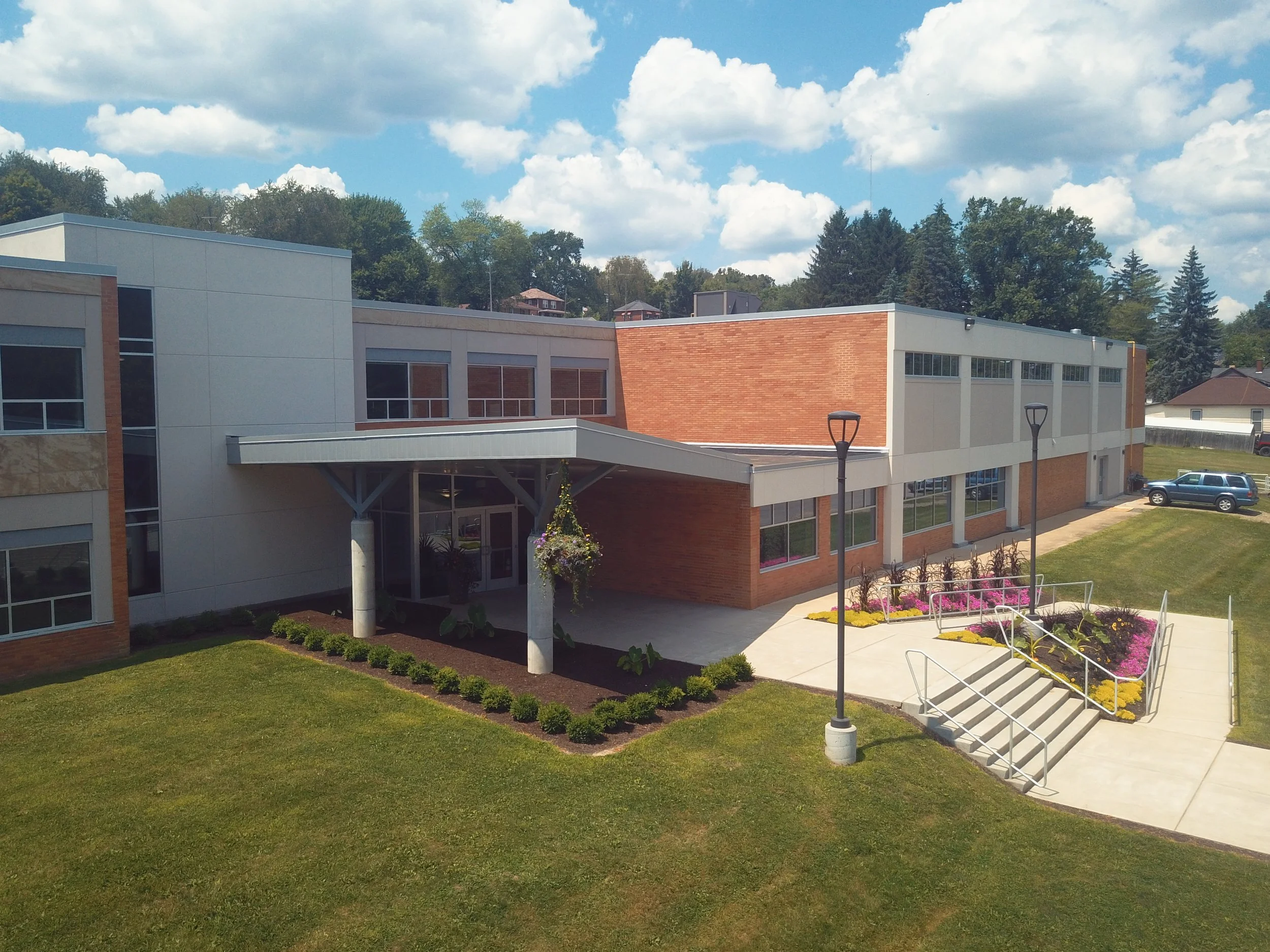 H2-Architecture-Finished Building.jpg