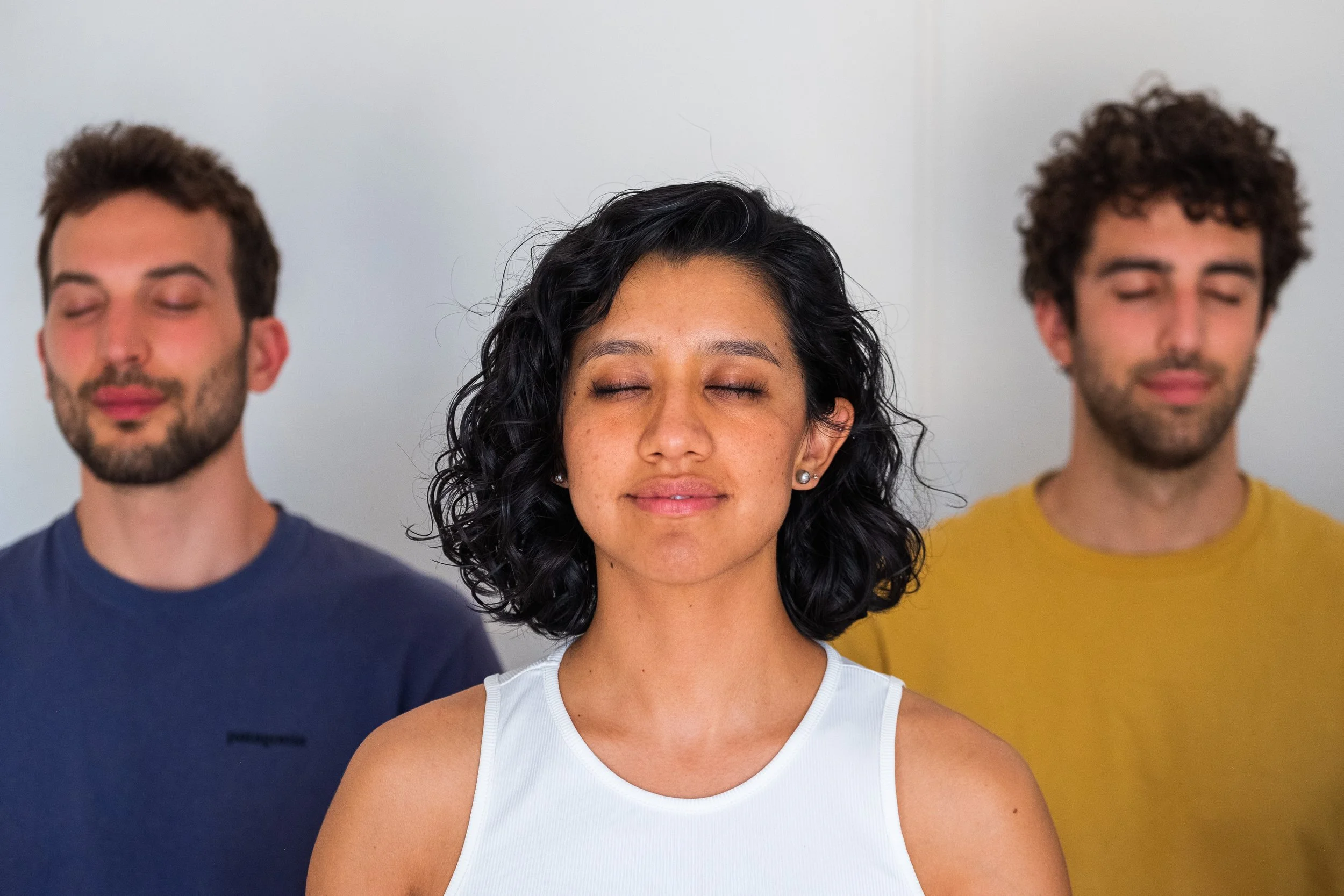 thursday classes.jpg