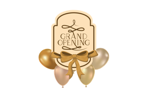 Untitled design (2).png