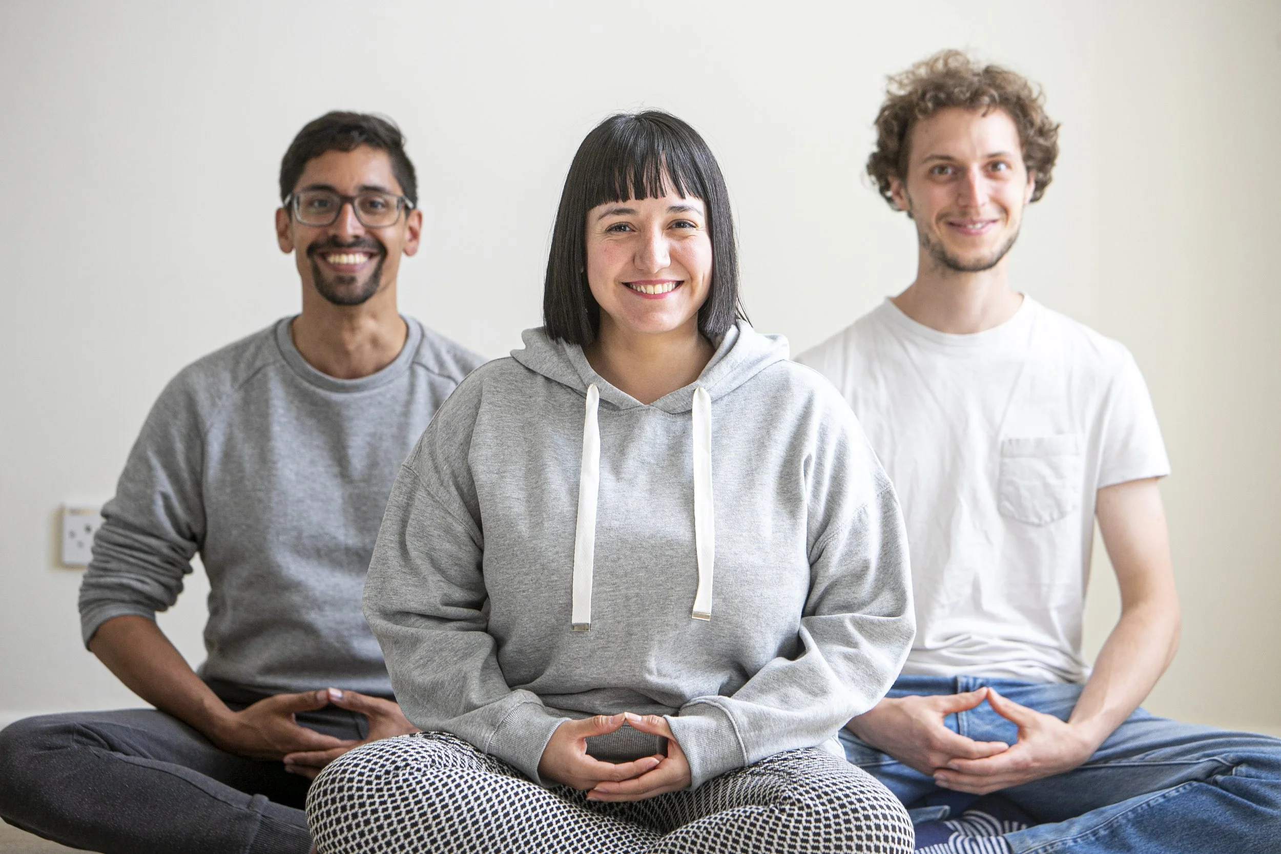 overcome anger may.jpg