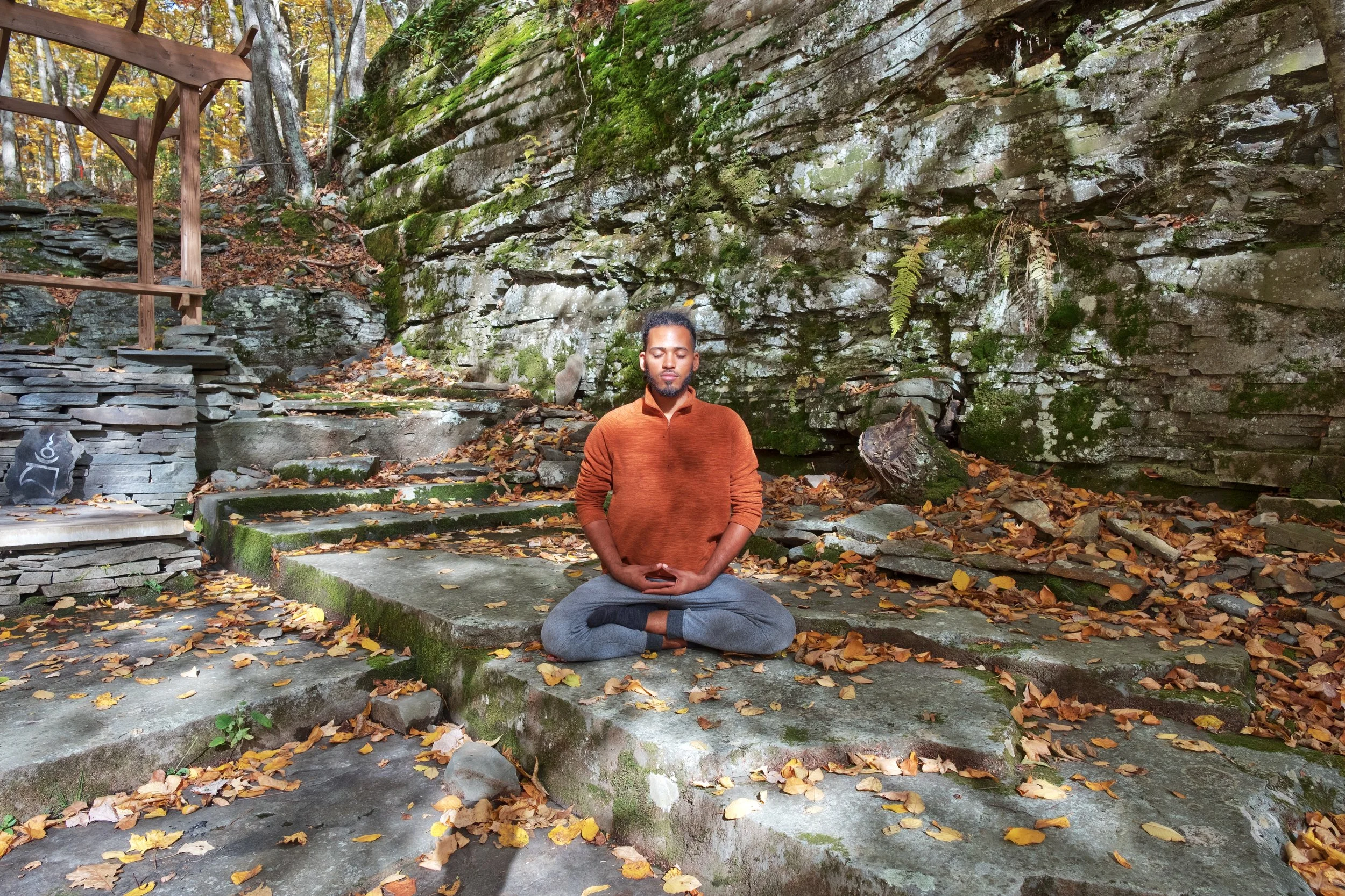 Calm w_in Chaos retreat sep 2026.jpg