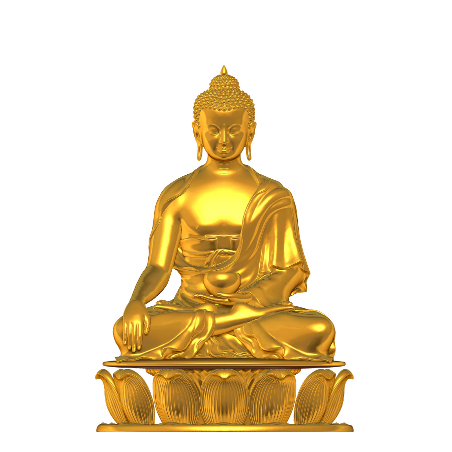 Buddha graphic.png