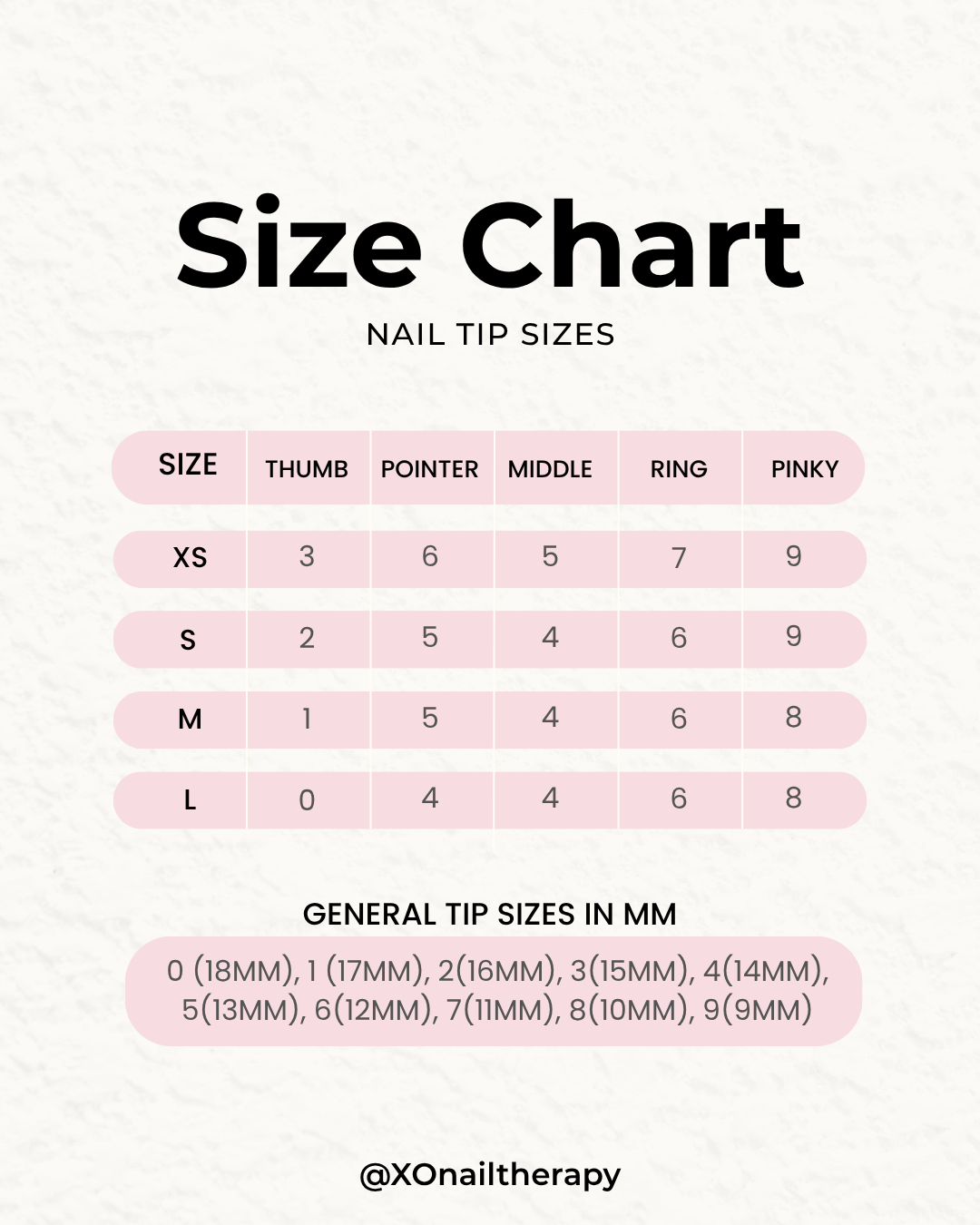 Nail Tip Sizes.png (Copy) (Copy) (Copy) (Copy) (Copy) (Copy)