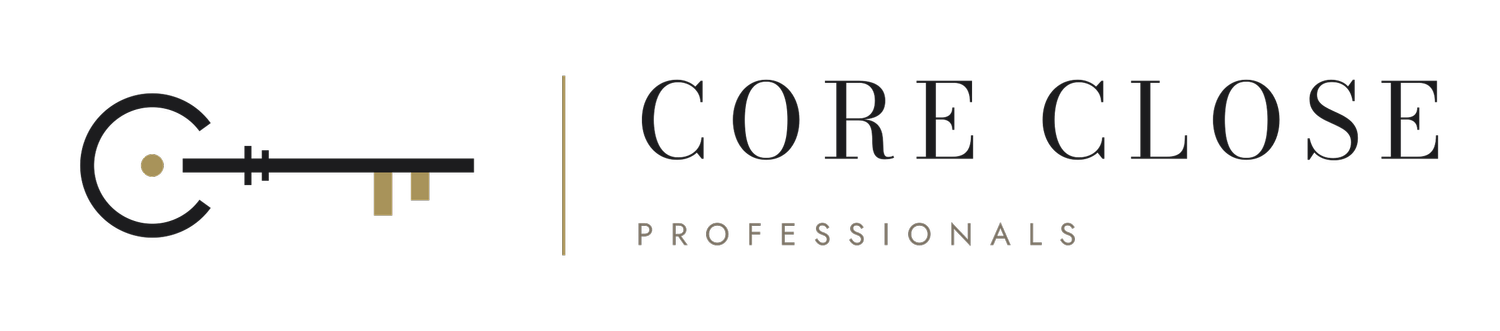 Core Close Professionals