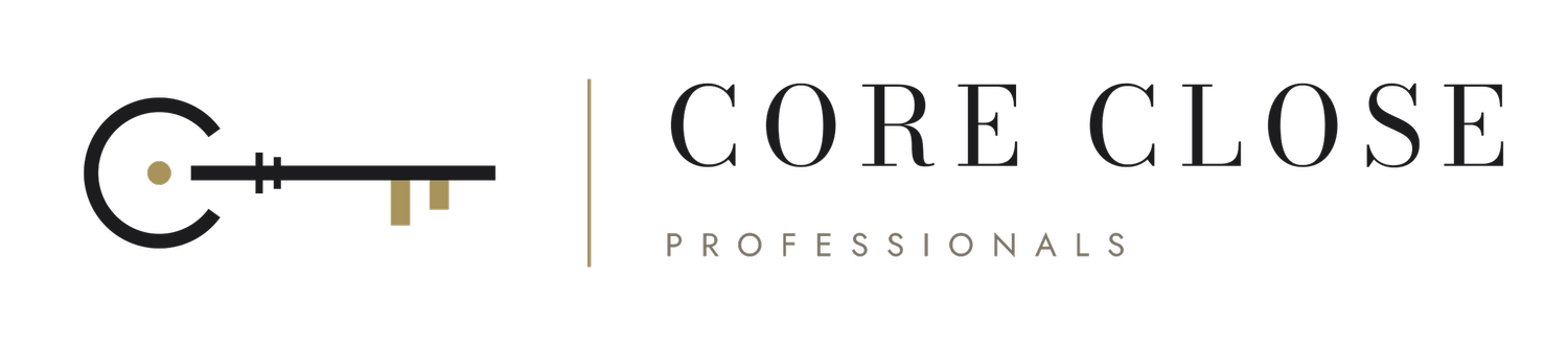 Core Close Professionals