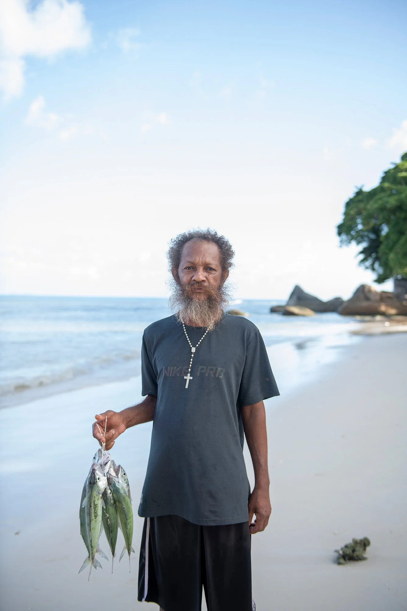 seychelles-sustainable-fishing-documentary-reportage-photography-hannah-maule-ffinch_DSC2654.jpg