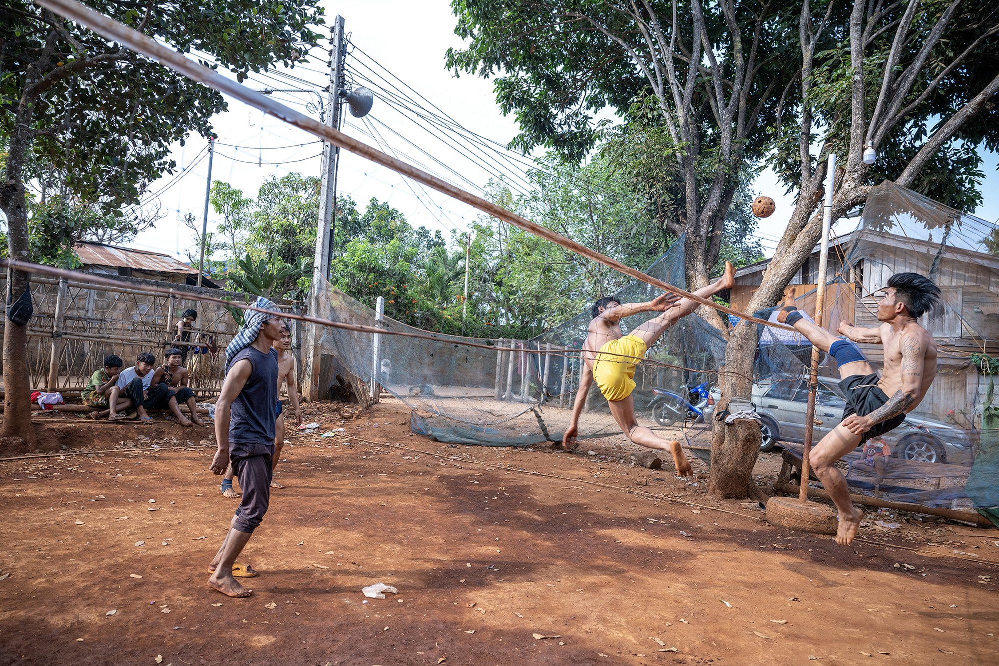 Maule-ffinch_Hannah_5636-0  copy.jpg