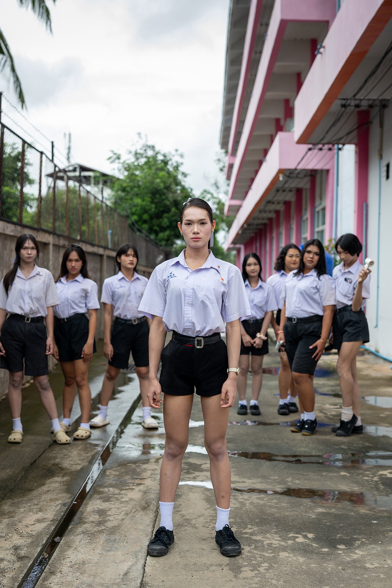 2. IPPFThailand2025-2883.jpg