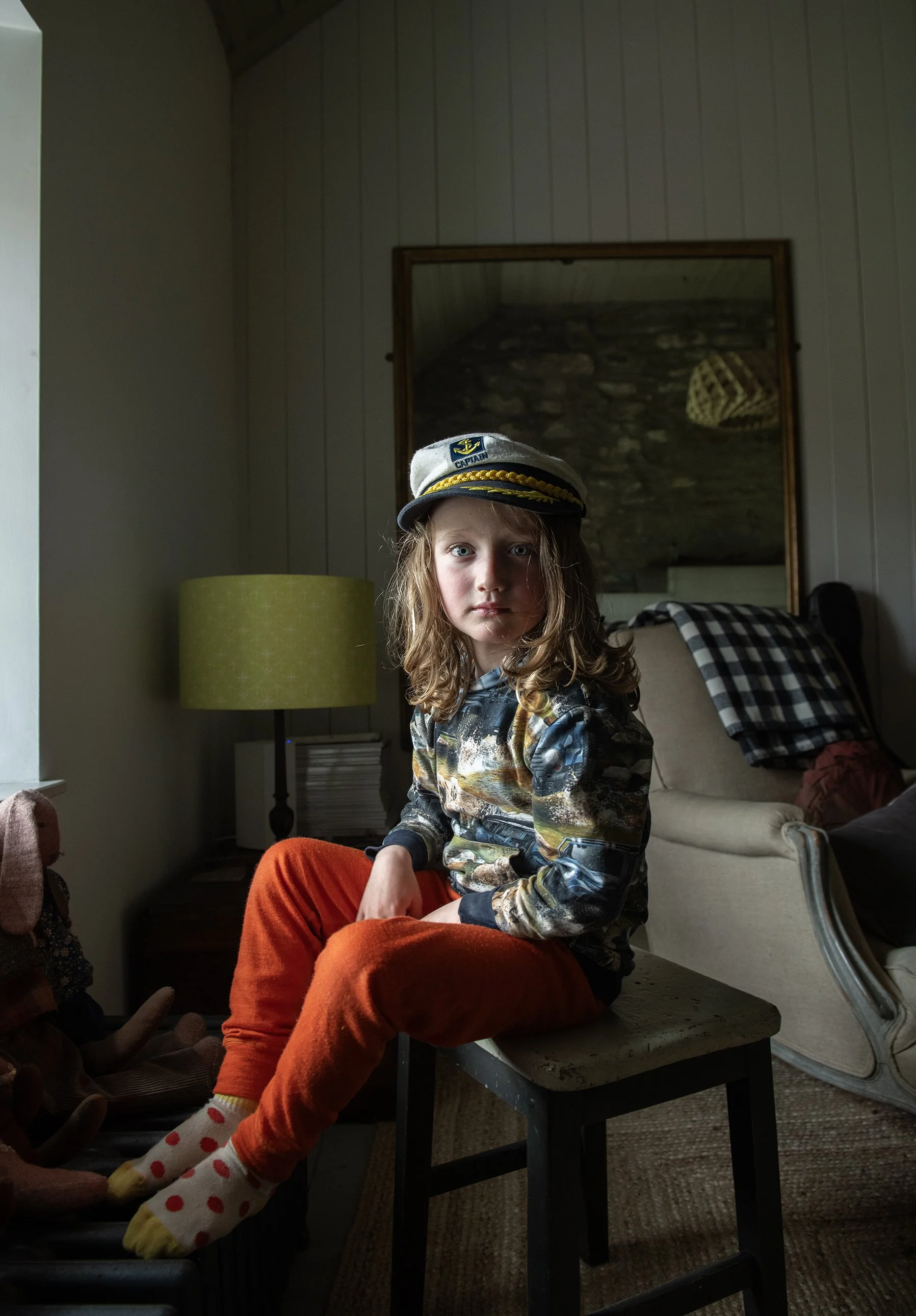 Maule-ffinch_Hannah_jura2.jpg