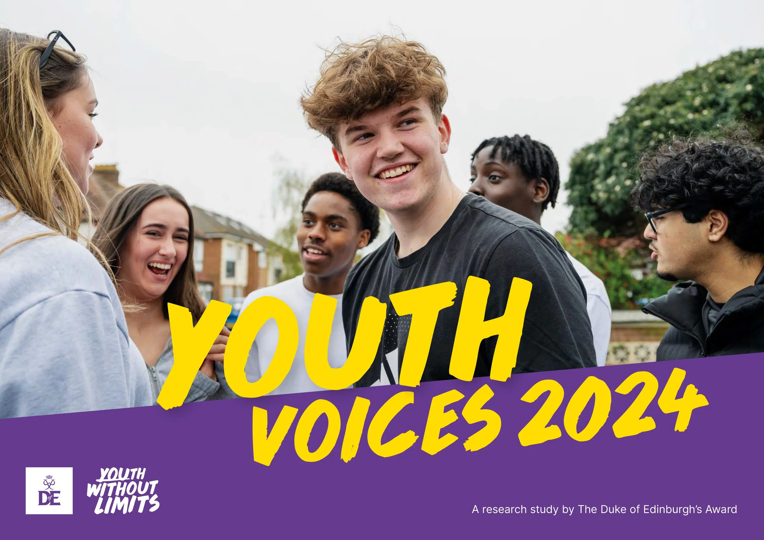 Youth-Voices-Report-2024-2-1.jpg