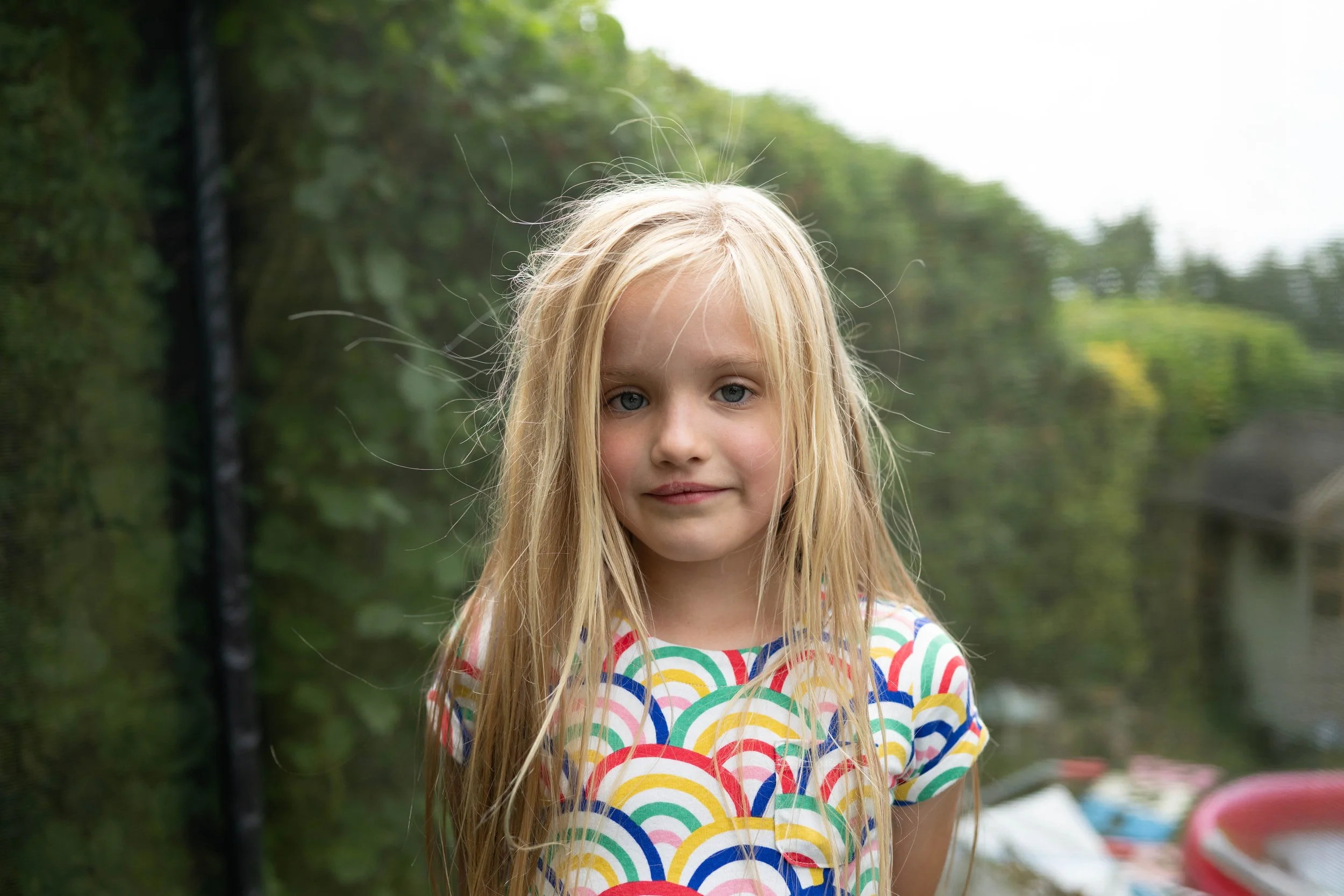 daisy-4333.jpg