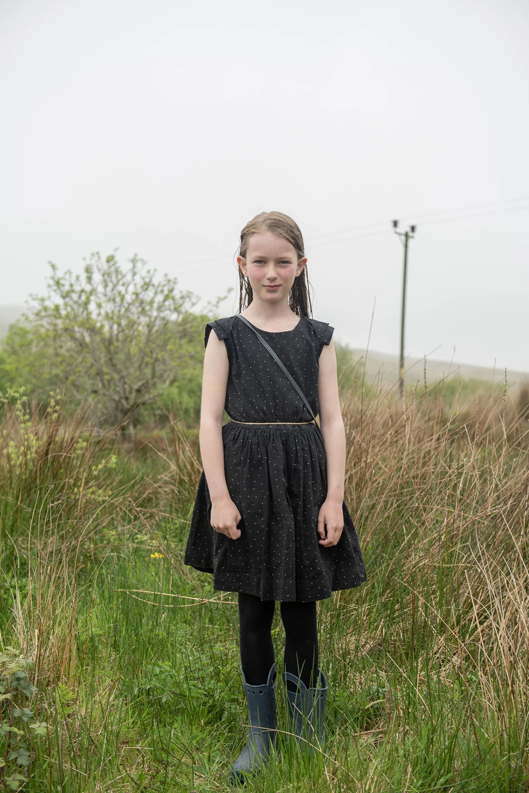 Maule-ffinch_Hannah_jura7.jpg