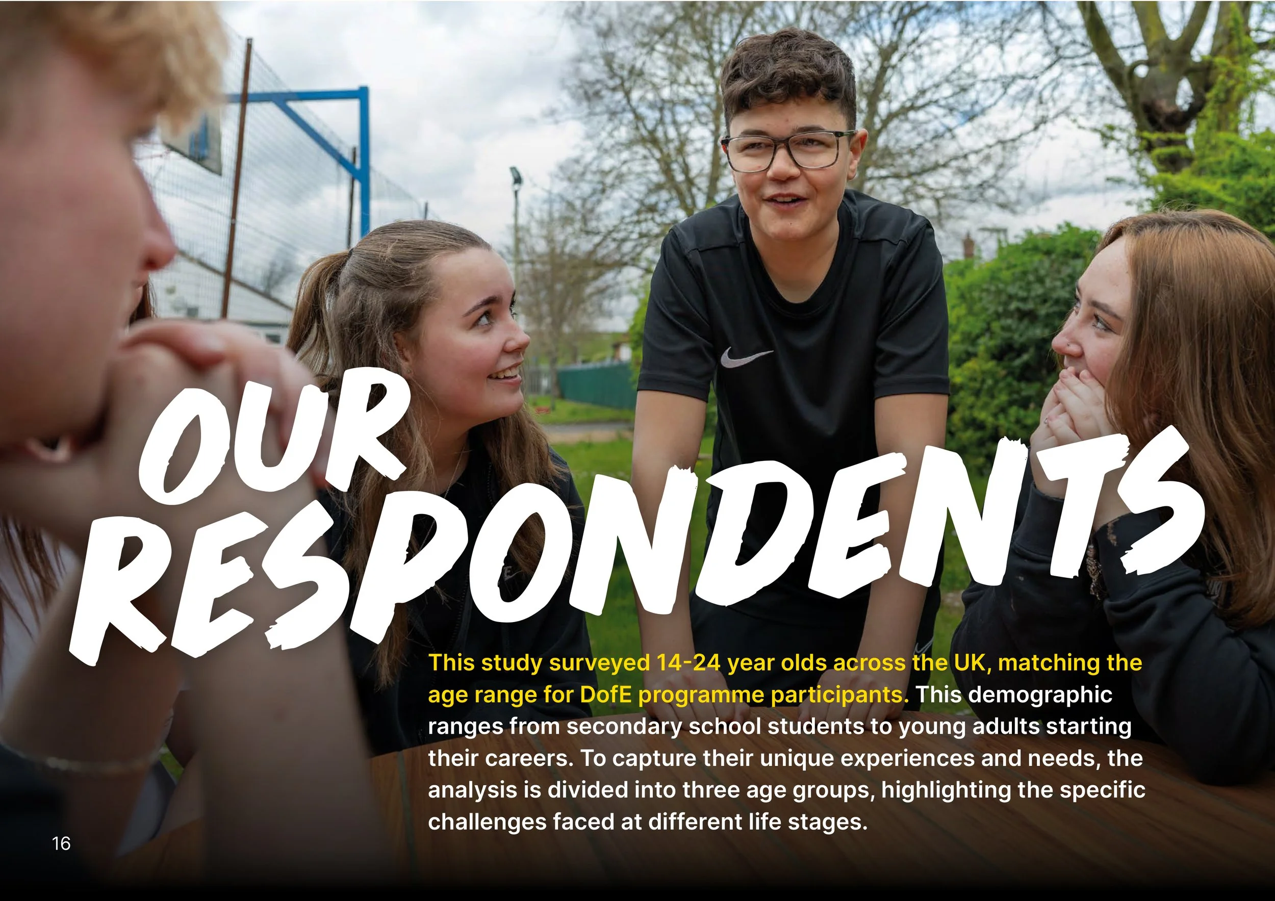 Youth-Voices-Report-2024-2-16.jpg