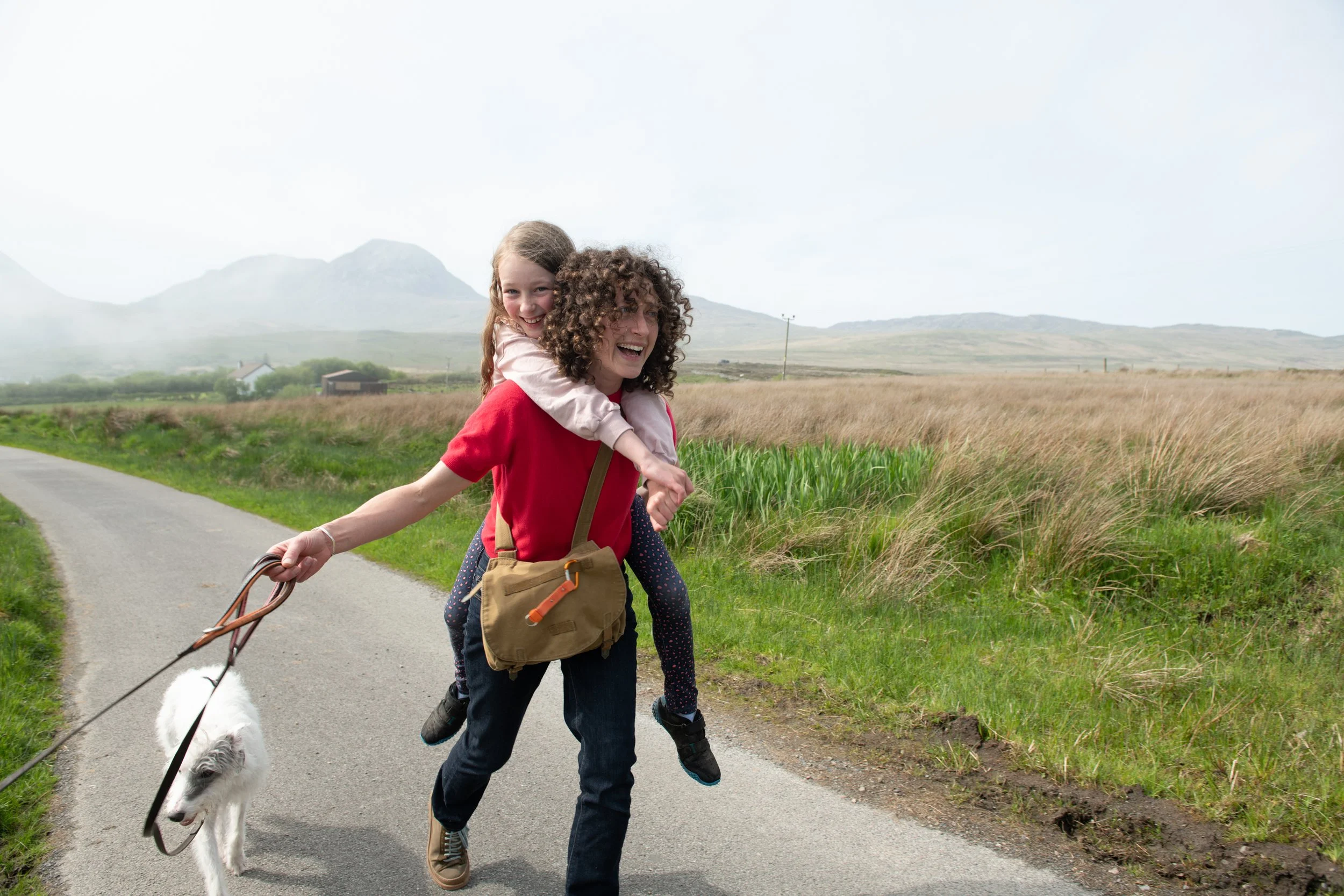 Maule-ffinch_Hannah_ ff_10 2.jpg