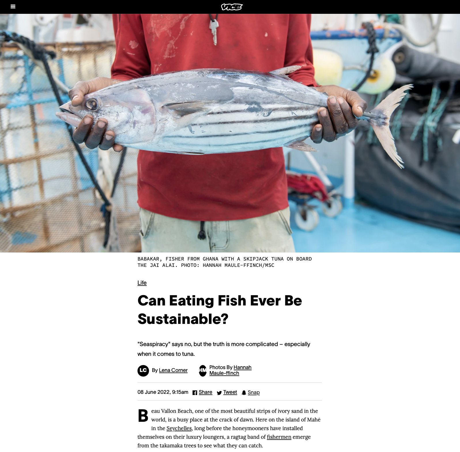 Screenshot 2023-09-05 at 14.29.13.png