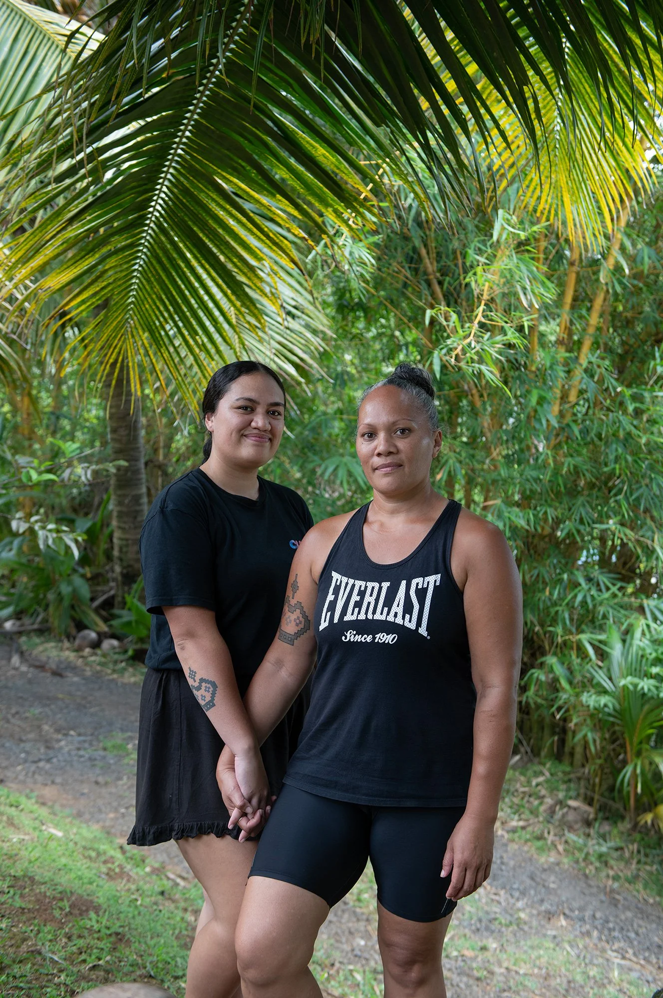 cookislands-portrait-photography-hannah-maule-ffinch__DSC5387.jpg