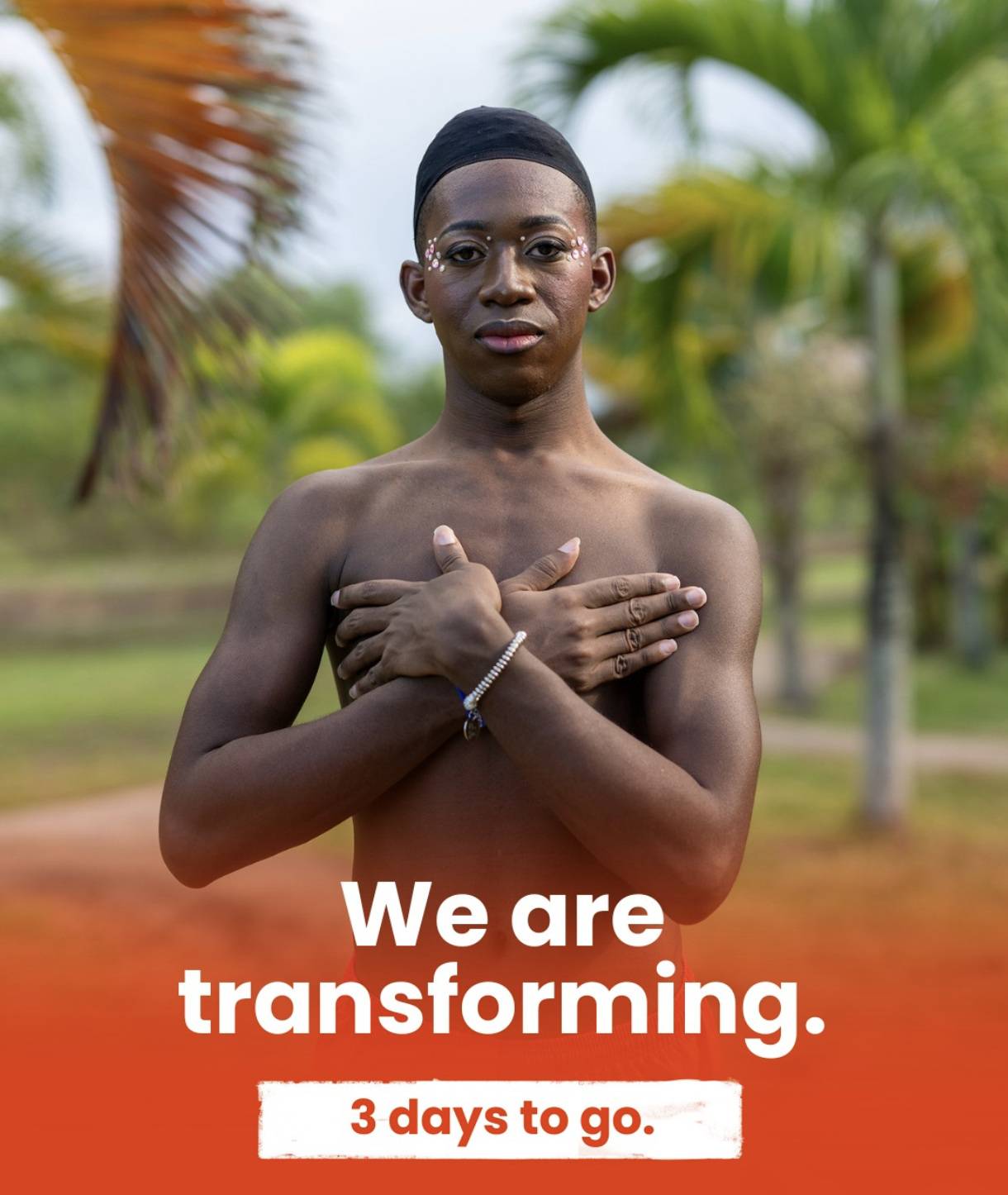 Screenshot 2026-01-21 at 10.34.50.png