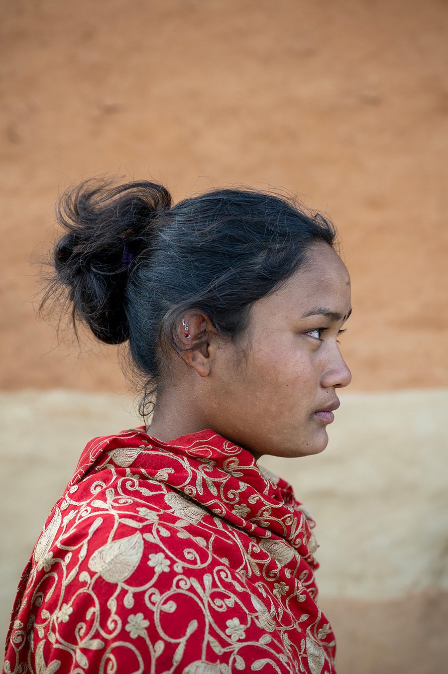 hannah_maule_ffinch_nepal_portrait_youth.jpg