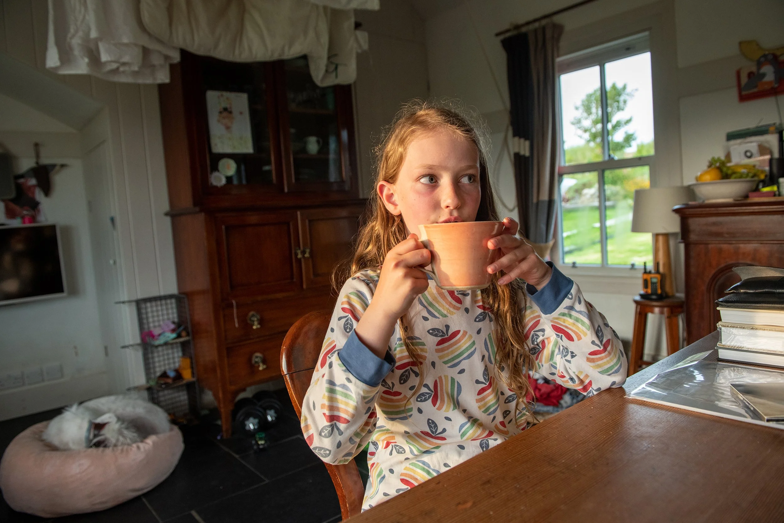 Maule-ffinch_Hannah_jura9.jpg