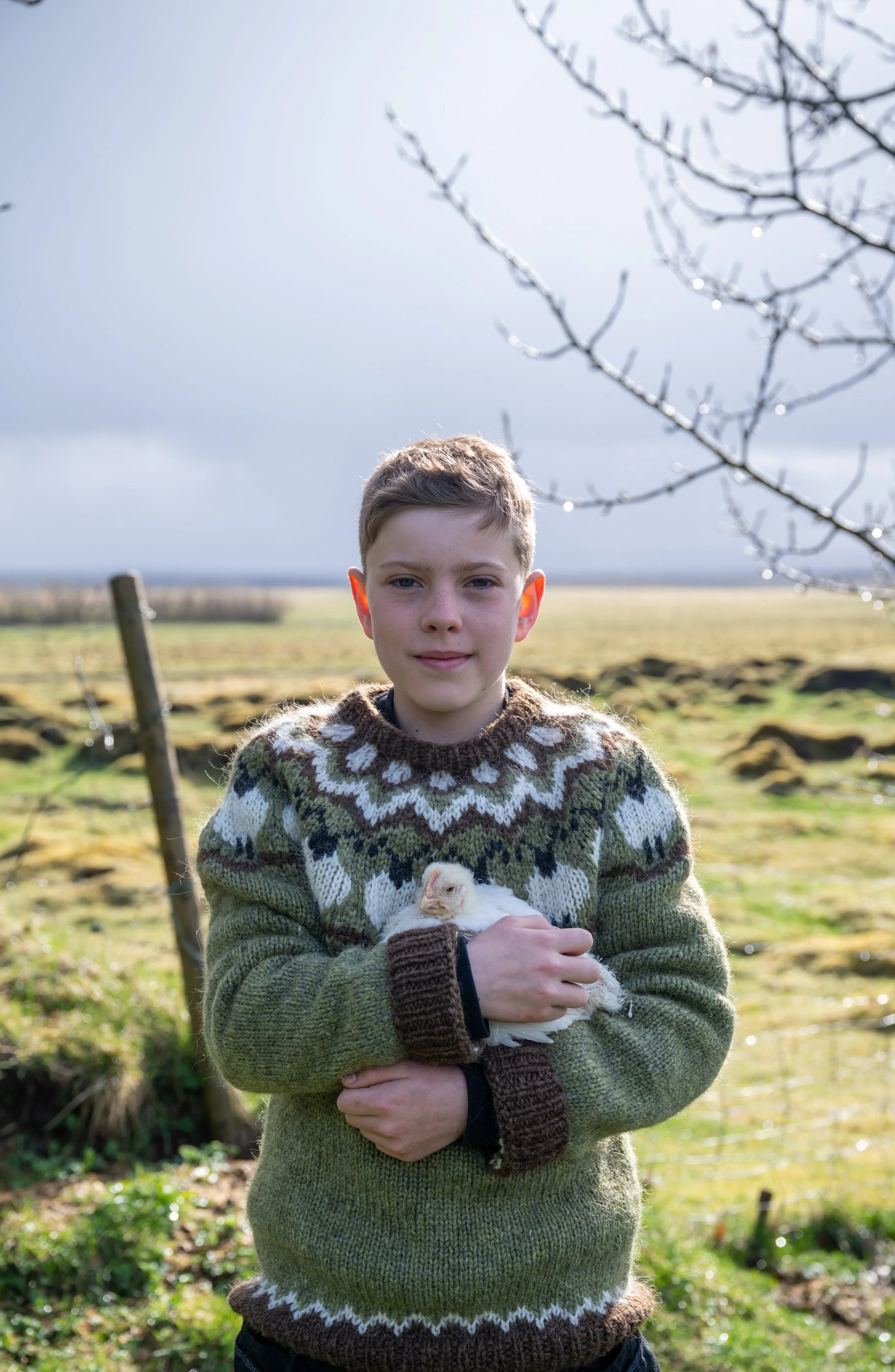 DSC_0472.jpg