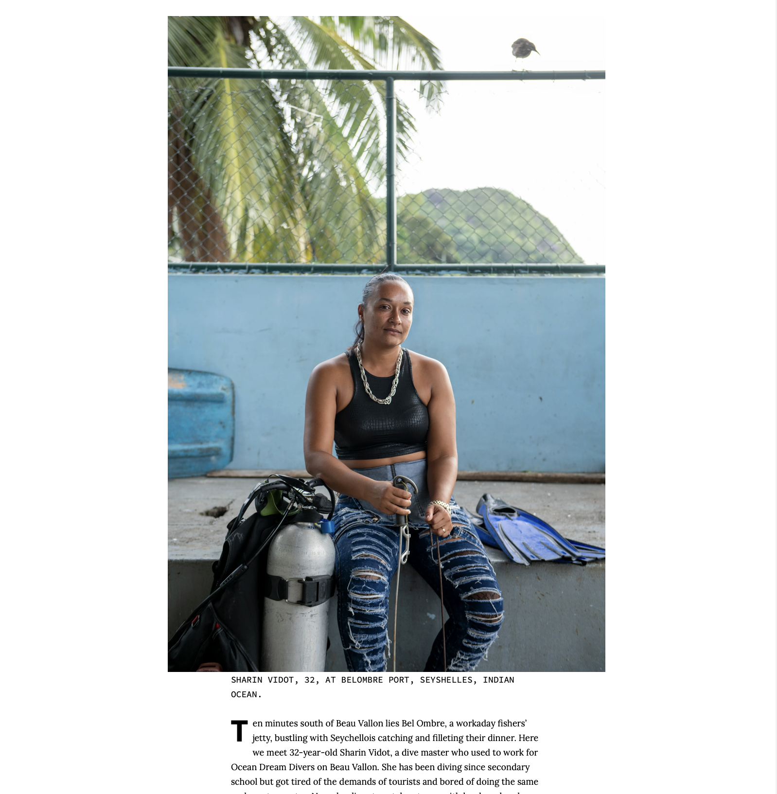 Screenshot 2023-09-05 at 14.29.58.png